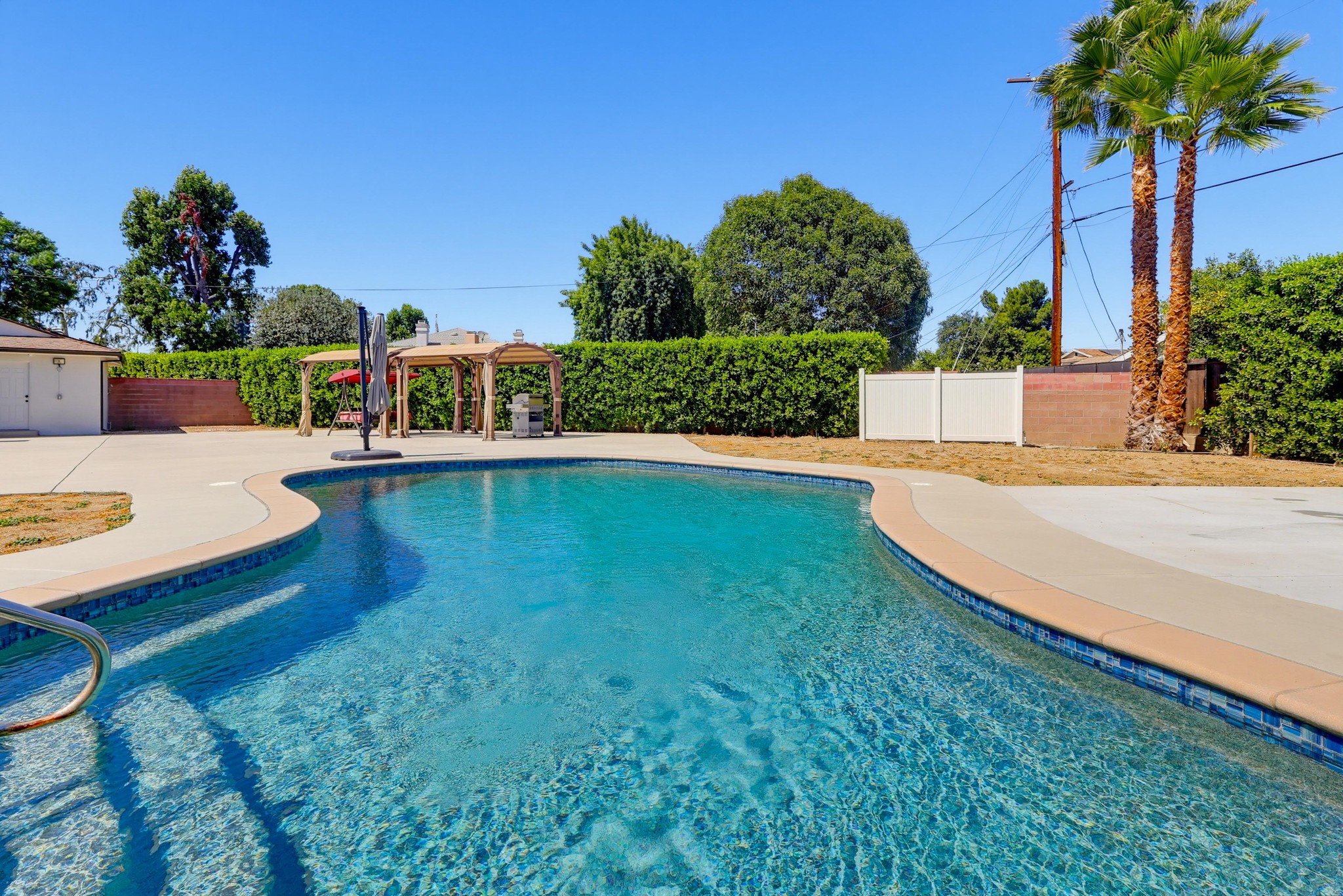 Virtual tour photo 72 of 178 for 8740 Paso Robles Ave