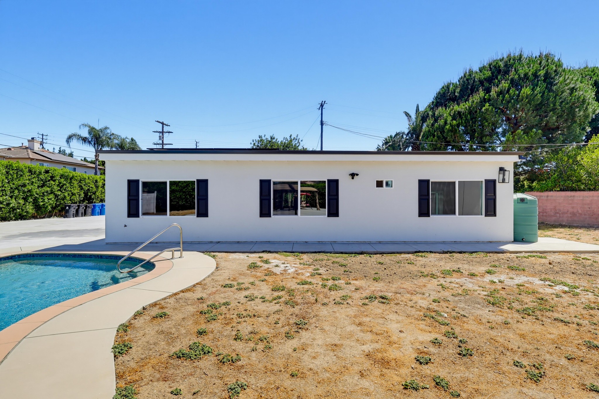 Virtual tour photo 73 of 178 for 8740 Paso Robles Ave