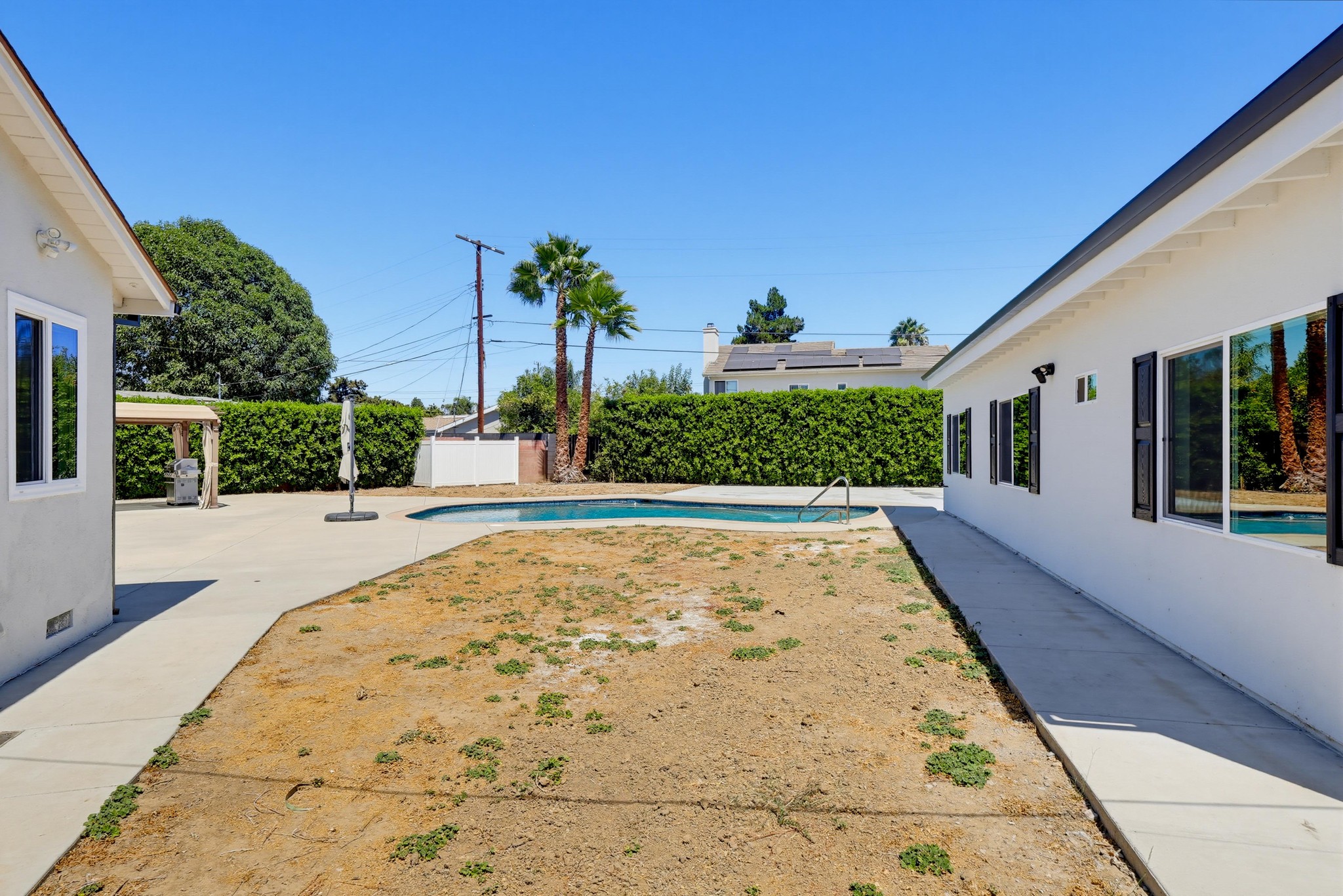 Virtual tour photo 74 of 178 for 8740 Paso Robles Ave