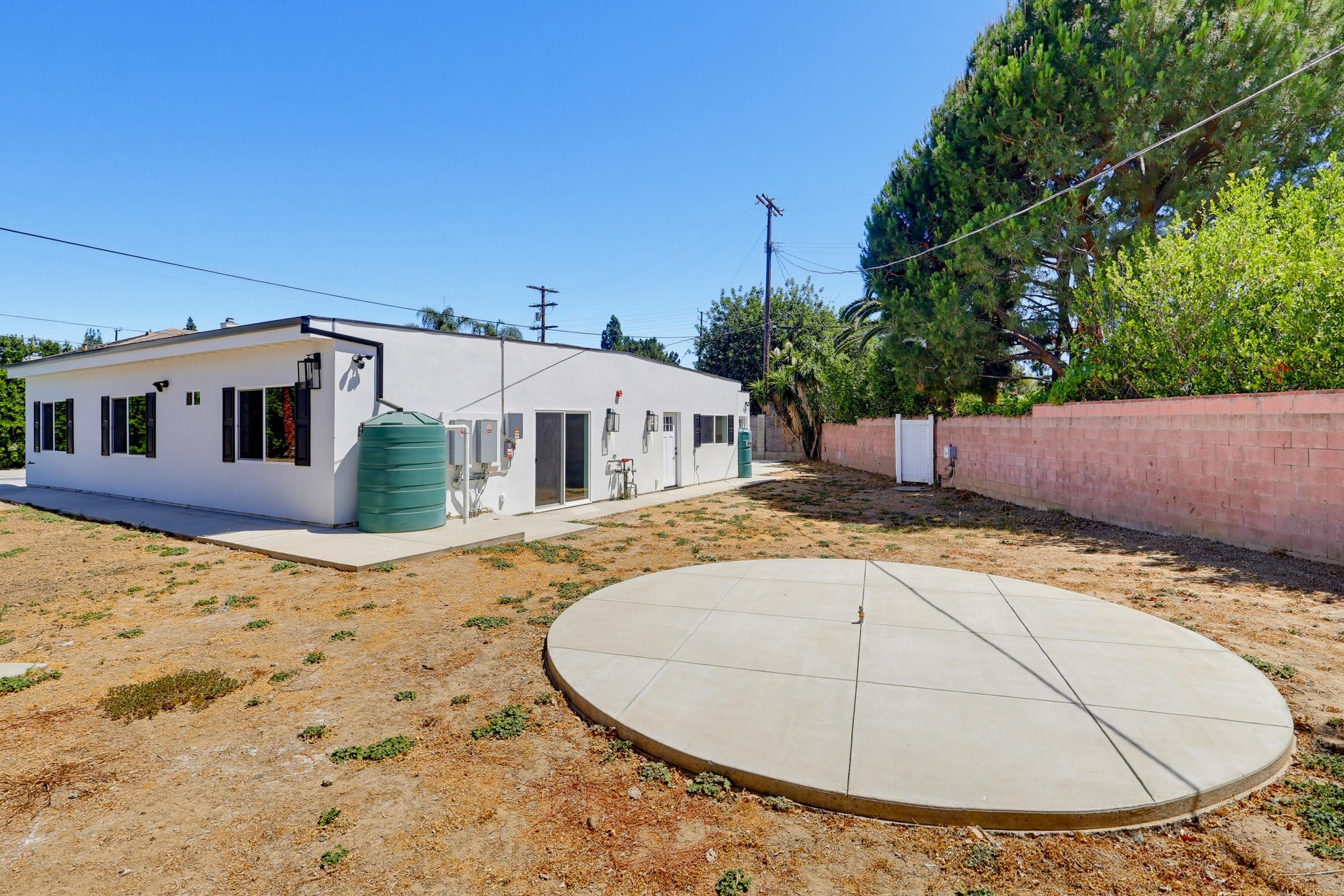 Virtual tour photo 75 of 178 for 8740 Paso Robles Ave