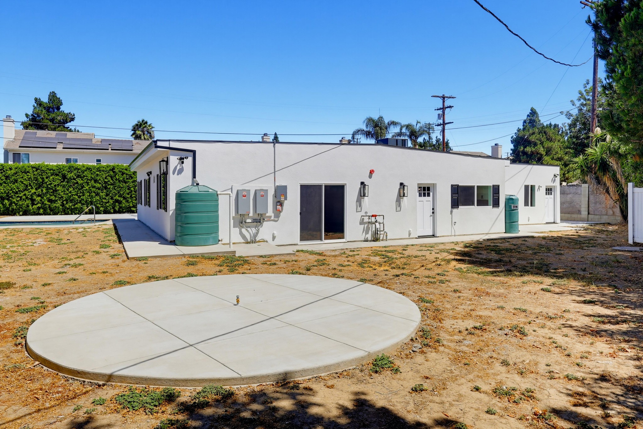 Virtual tour photo 76 of 178 for 8740 Paso Robles Ave