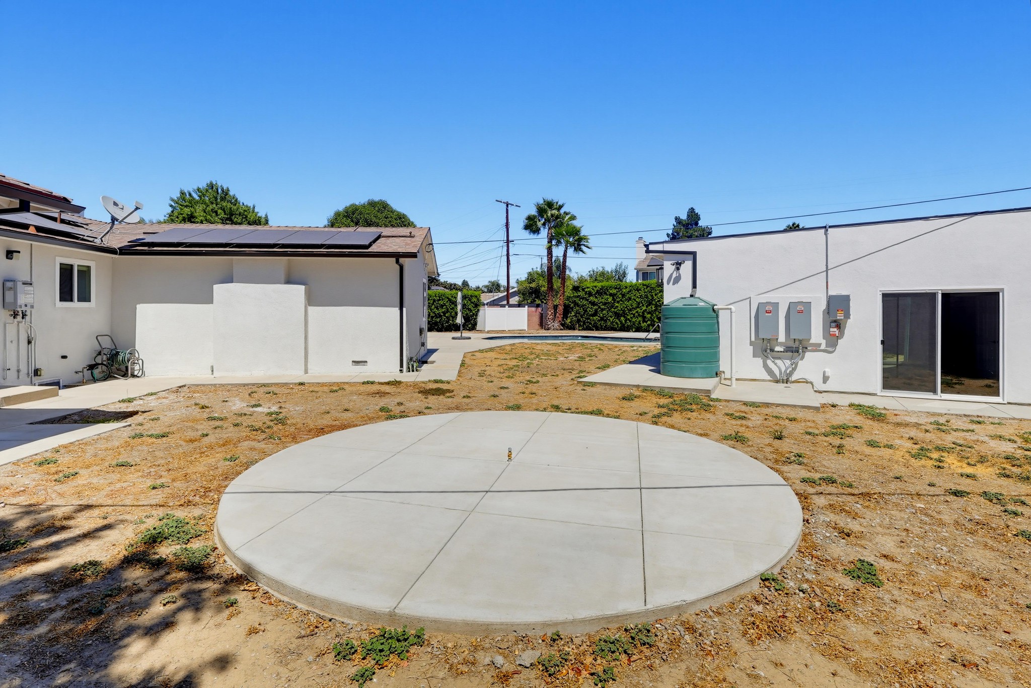 Virtual tour photo 77 of 178 for 8740 Paso Robles Ave