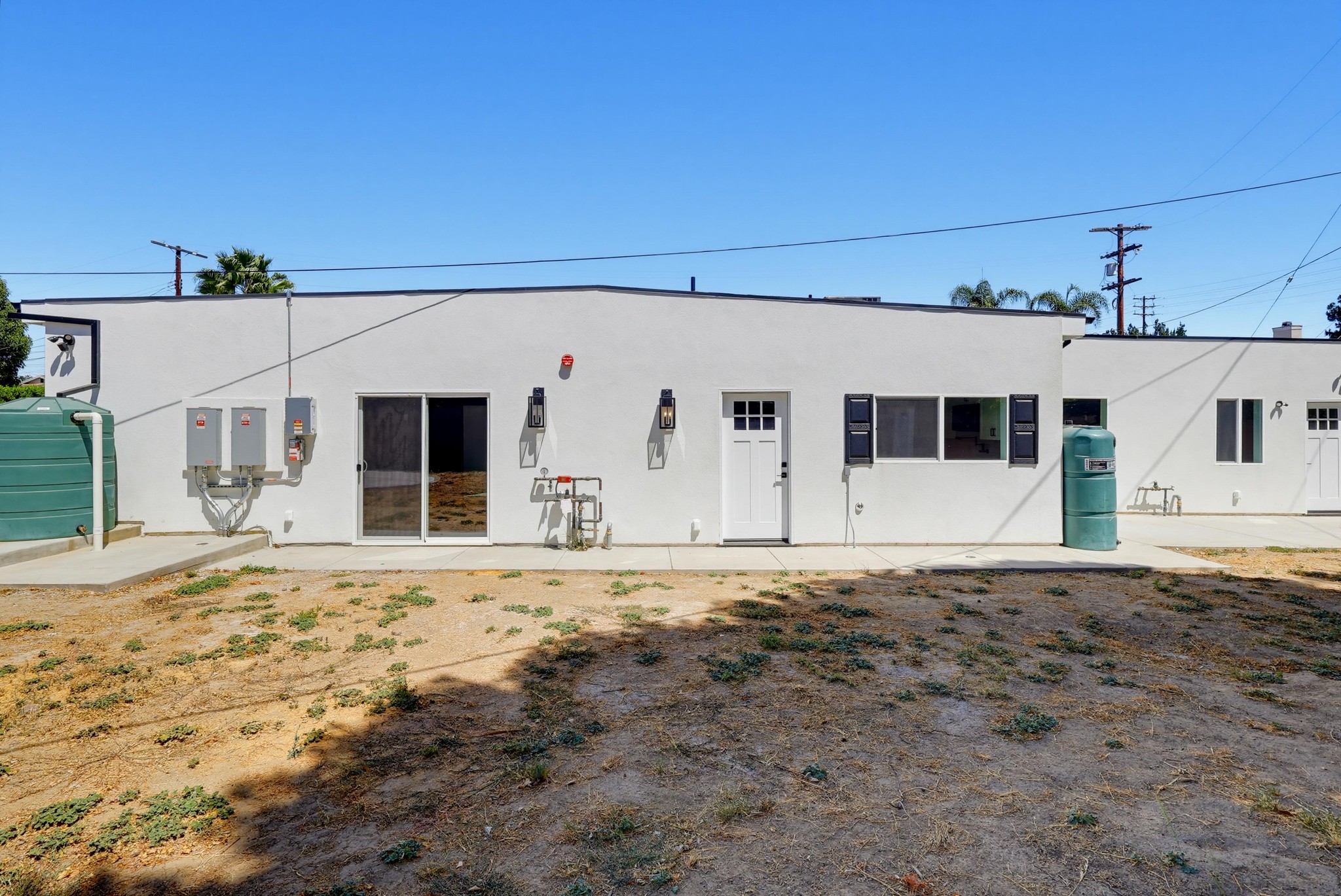 Virtual tour photo 78 of 178 for 8740 Paso Robles Ave