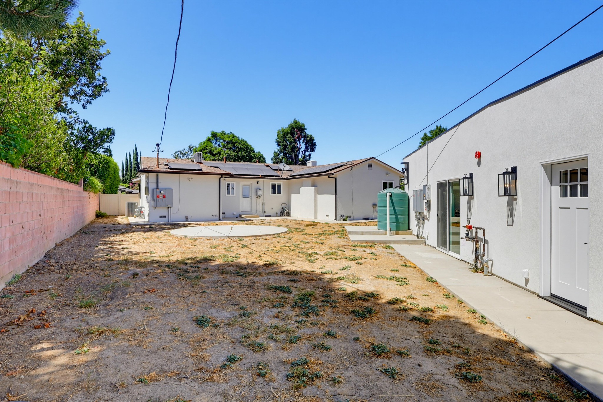 Virtual tour photo 80 of 178 for 8740 Paso Robles Ave