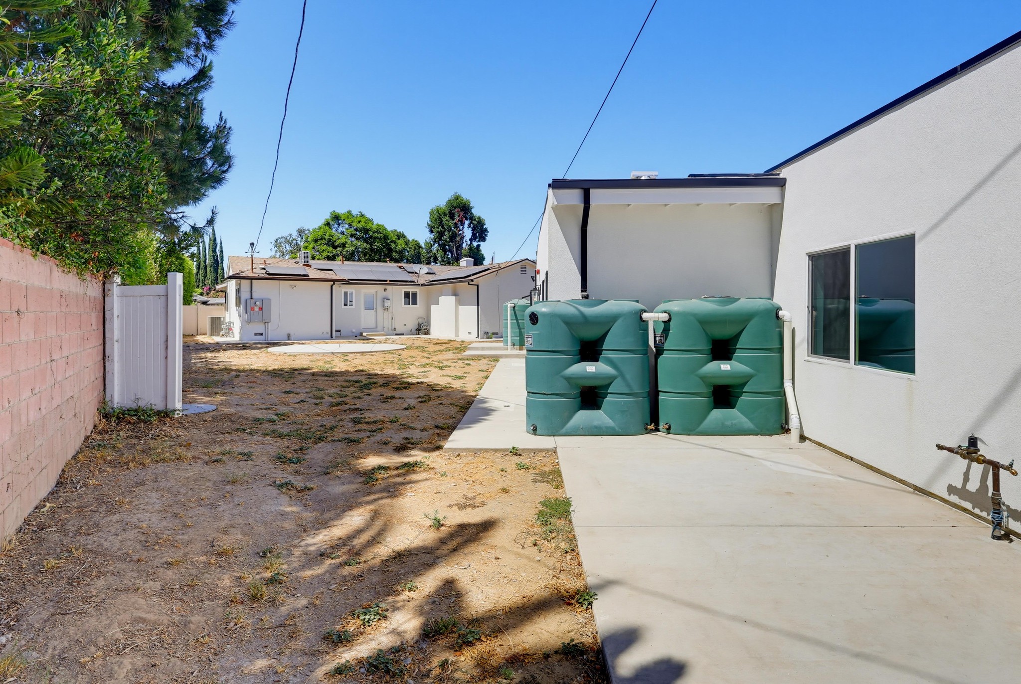Virtual tour photo 81 of 178 for 8740 Paso Robles Ave