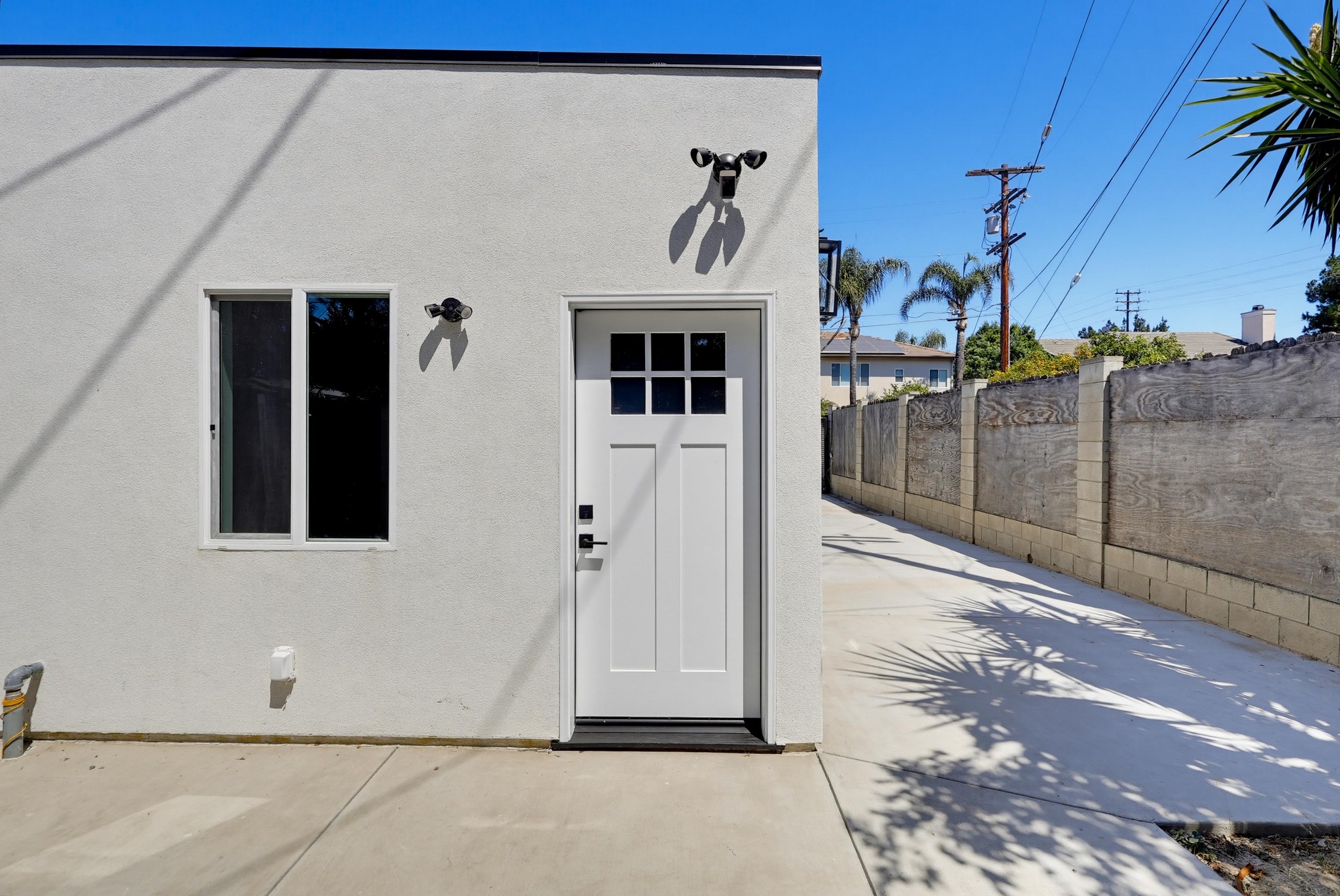Virtual tour photo 82 of 178 for 8740 Paso Robles Ave