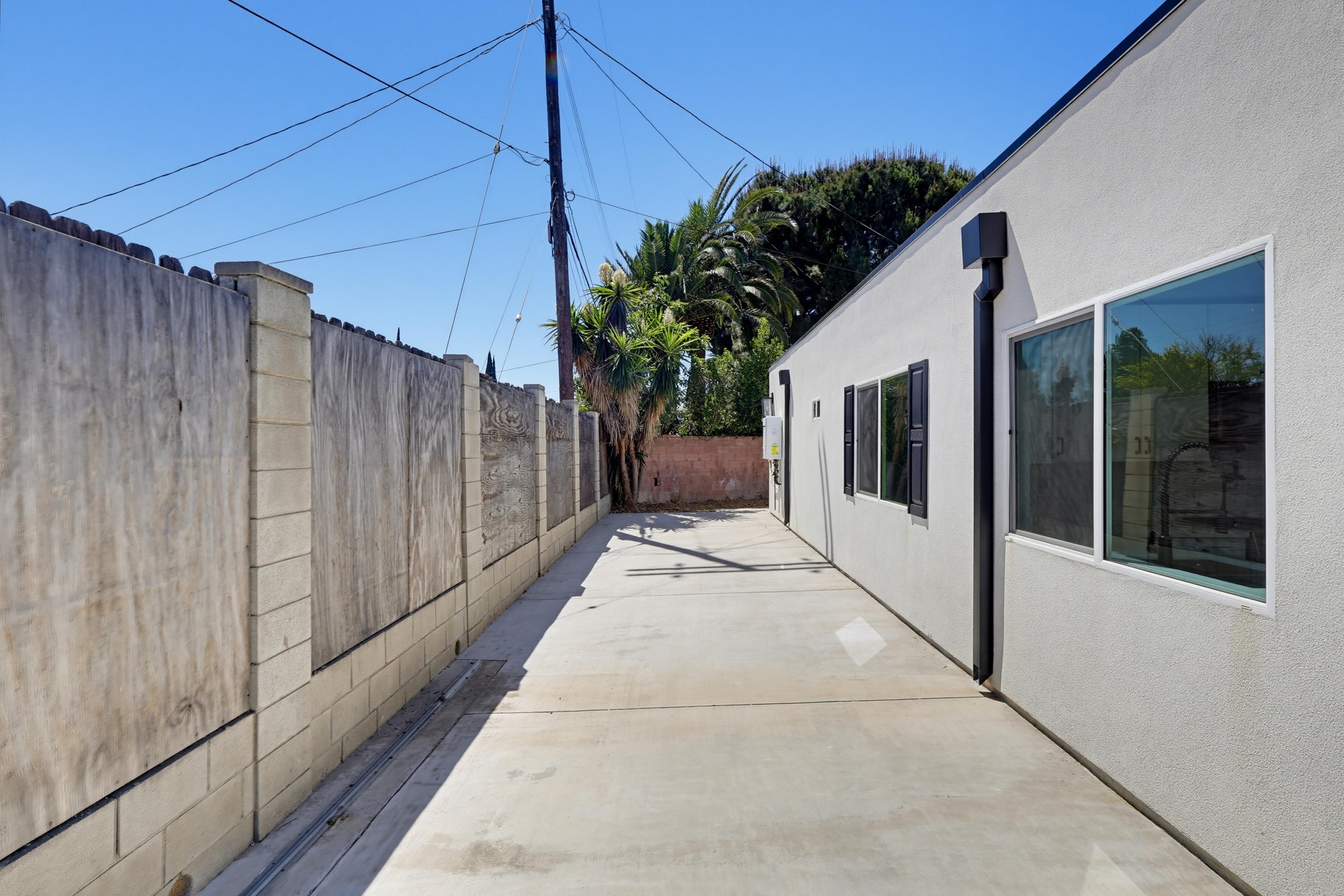 Virtual tour photo 83 of 178 for 8740 Paso Robles Ave