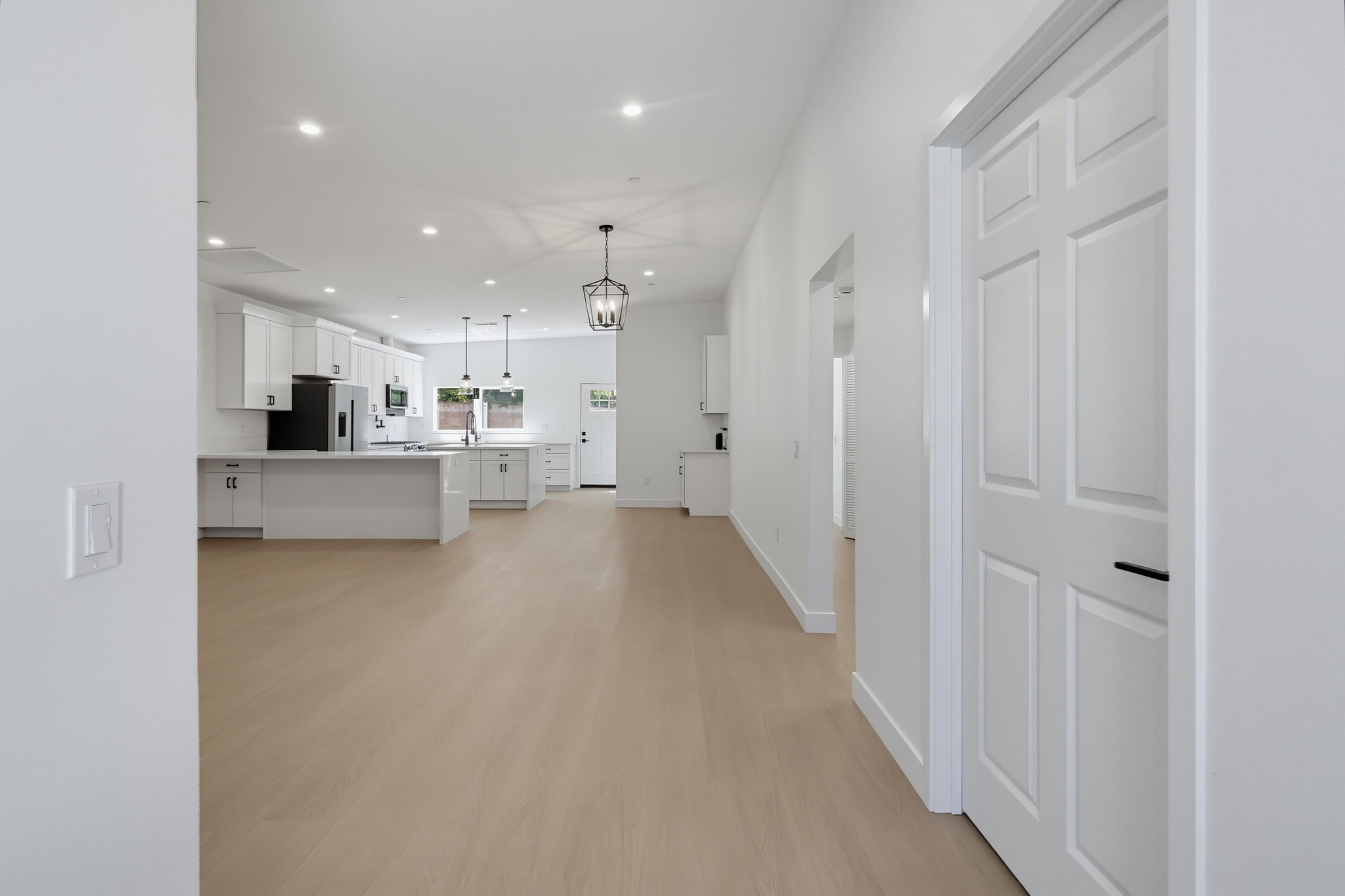 Virtual tour photo 92 of 178 for 8740 Paso Robles Ave