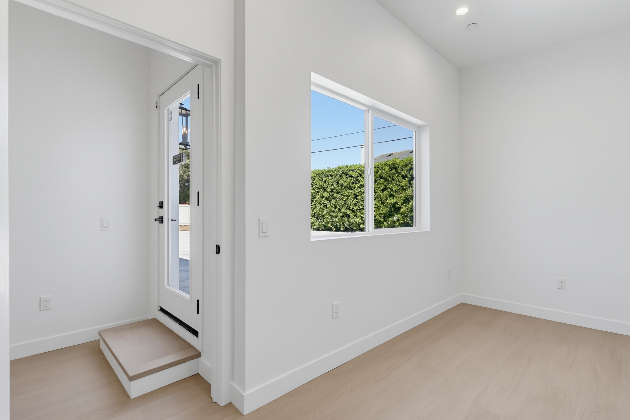 Virtual tour photo 94 of 178 for 8740 Paso Robles Ave