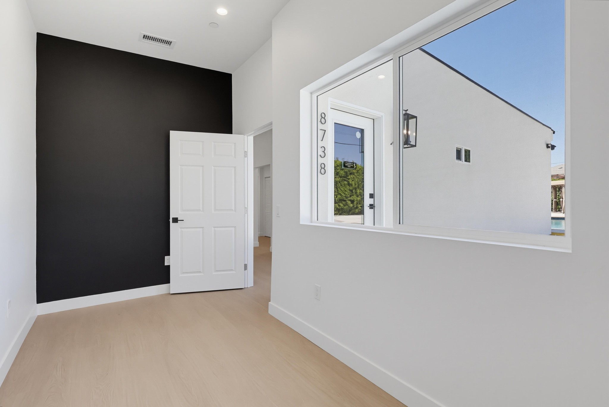 Virtual tour photo 95 of 178 for 8740 Paso Robles Ave