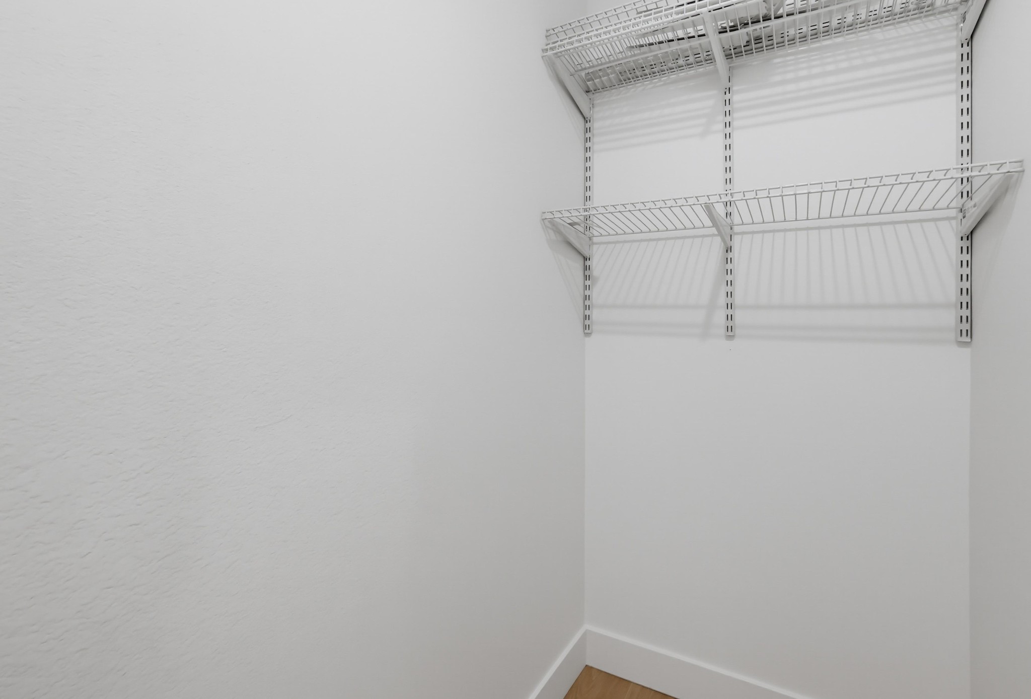Virtual tour photo 97 of 178 for 8740 Paso Robles Ave