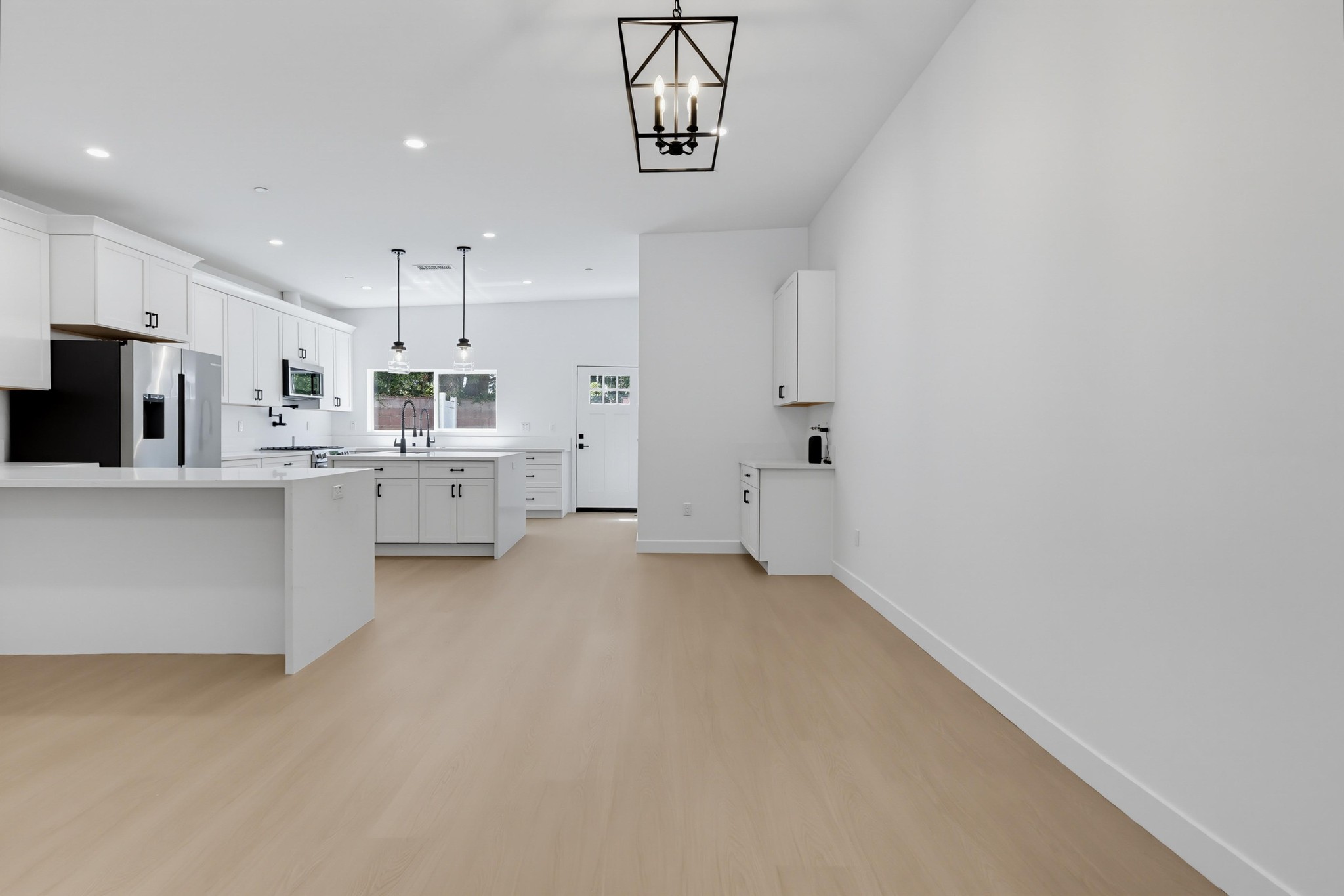 Virtual tour photo 105 of 178 for 8740 Paso Robles Ave