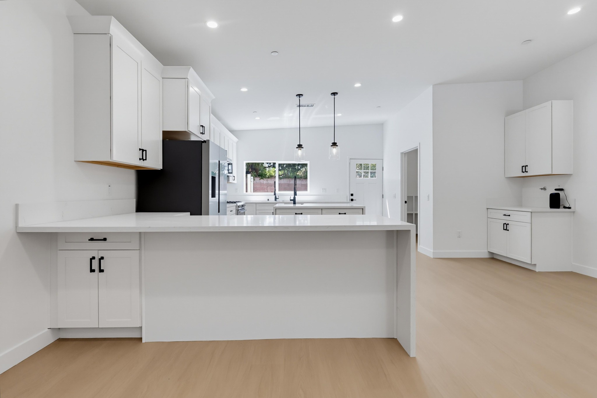 Virtual tour photo 108 of 178 for 8740 Paso Robles Ave