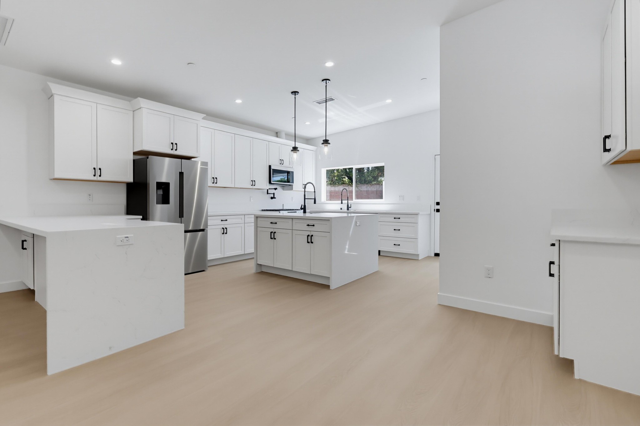 Virtual tour photo 110 of 178 for 8740 Paso Robles Ave