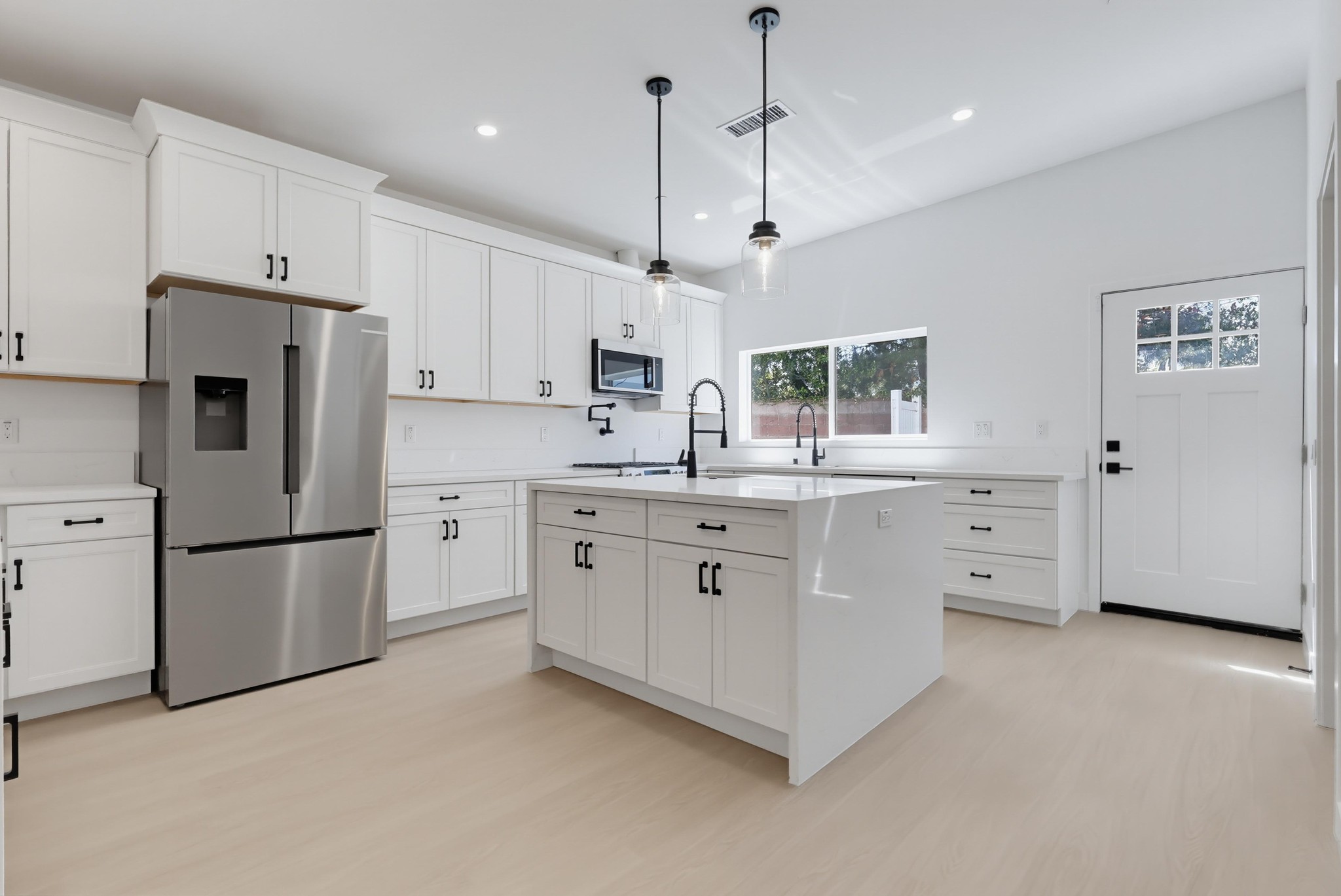 Virtual tour photo 111 of 178 for 8740 Paso Robles Ave