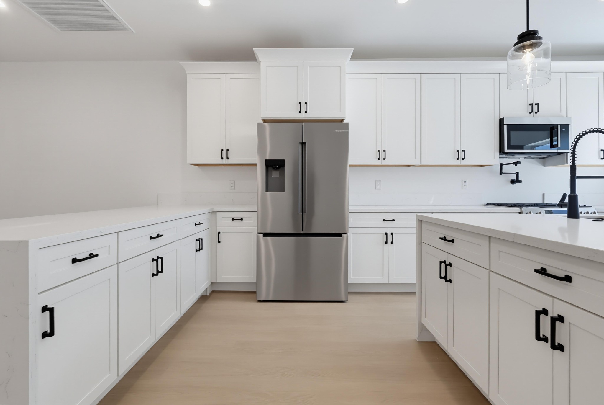 Virtual tour photo 112 of 178 for 8740 Paso Robles Ave