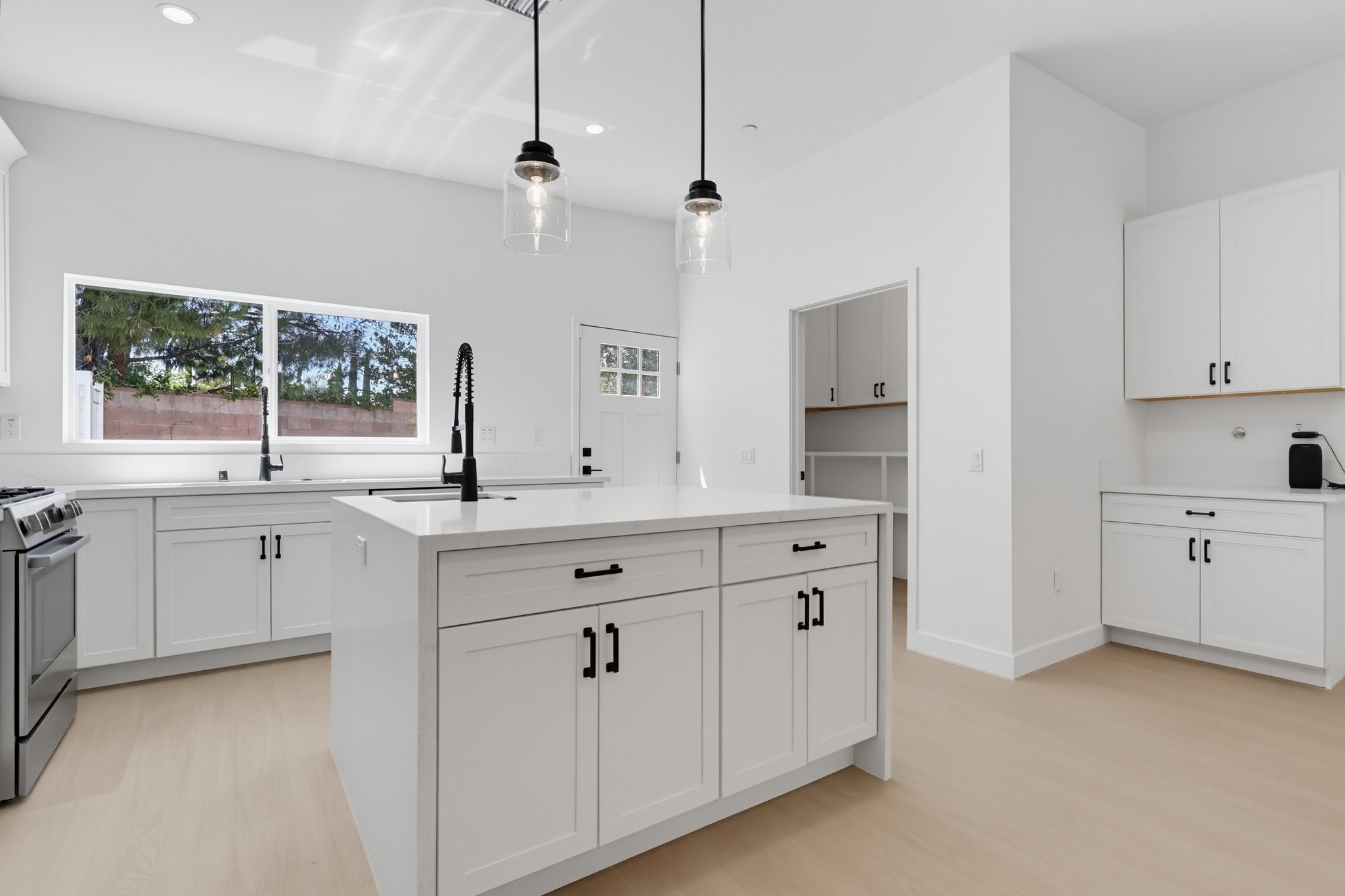 Virtual tour photo 113 of 178 for 8740 Paso Robles Ave