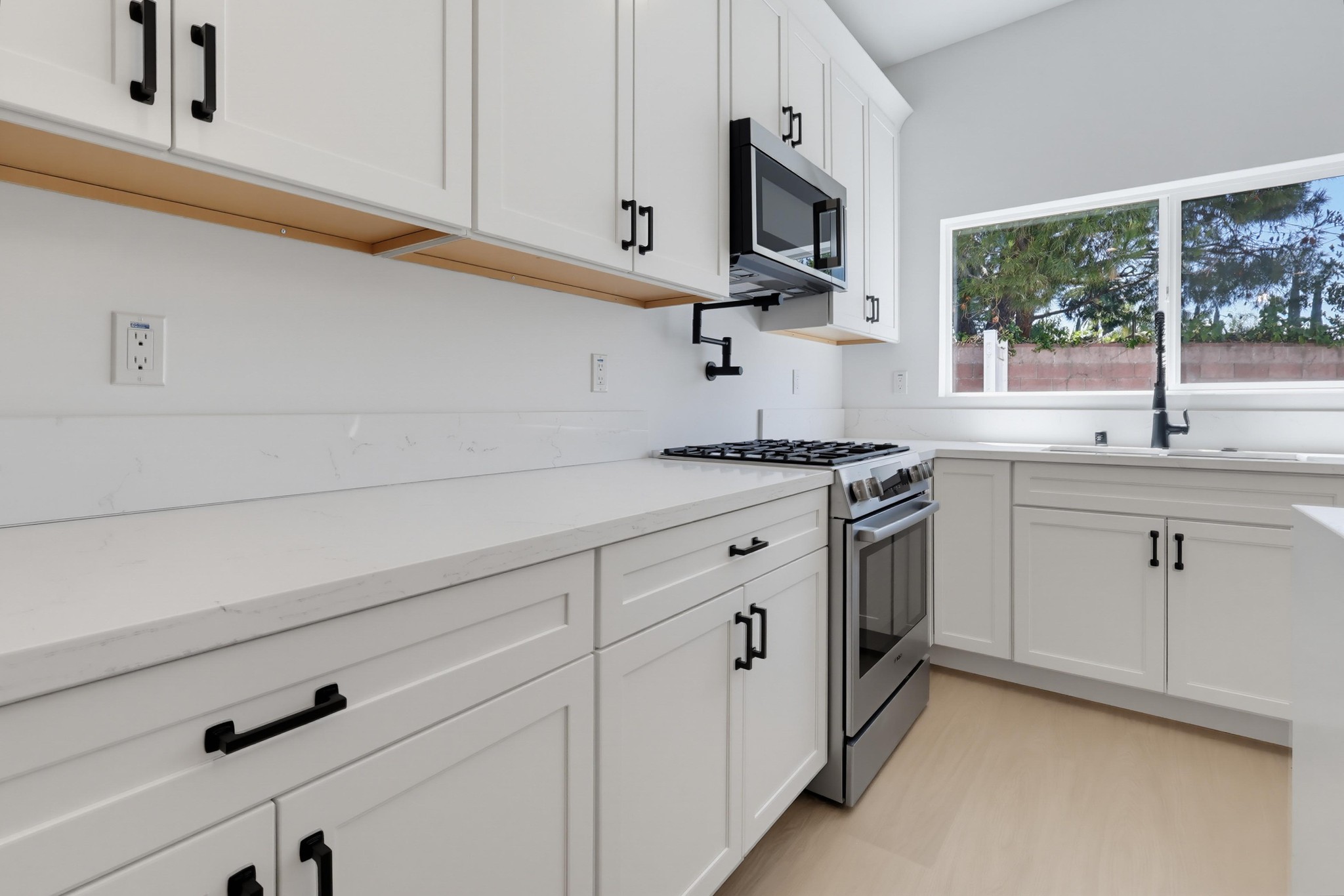 Virtual tour photo 115 of 178 for 8740 Paso Robles Ave