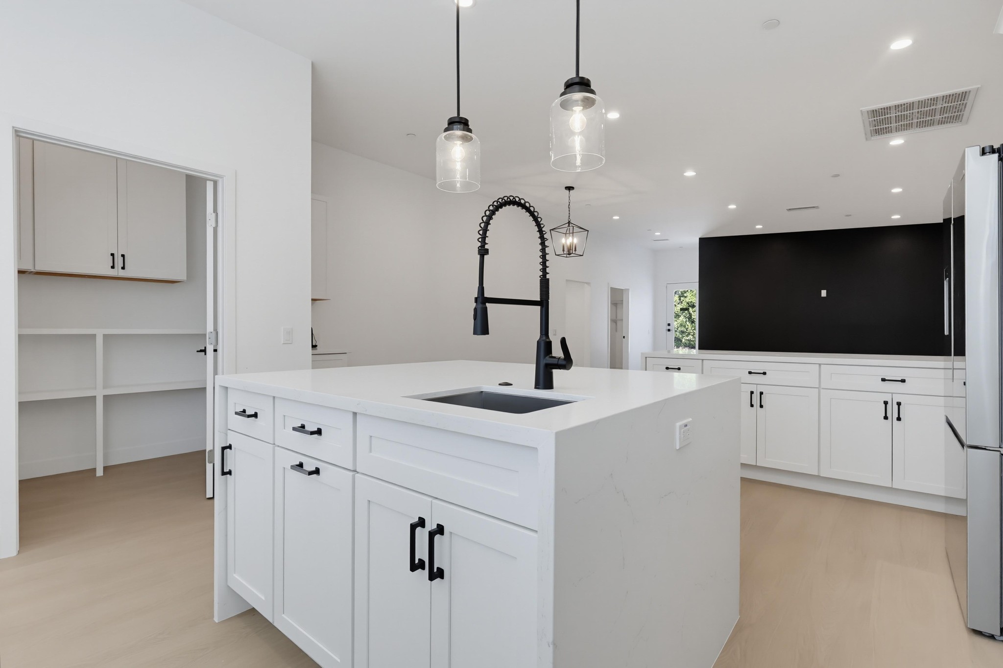 Virtual tour photo 116 of 178 for 8740 Paso Robles Ave