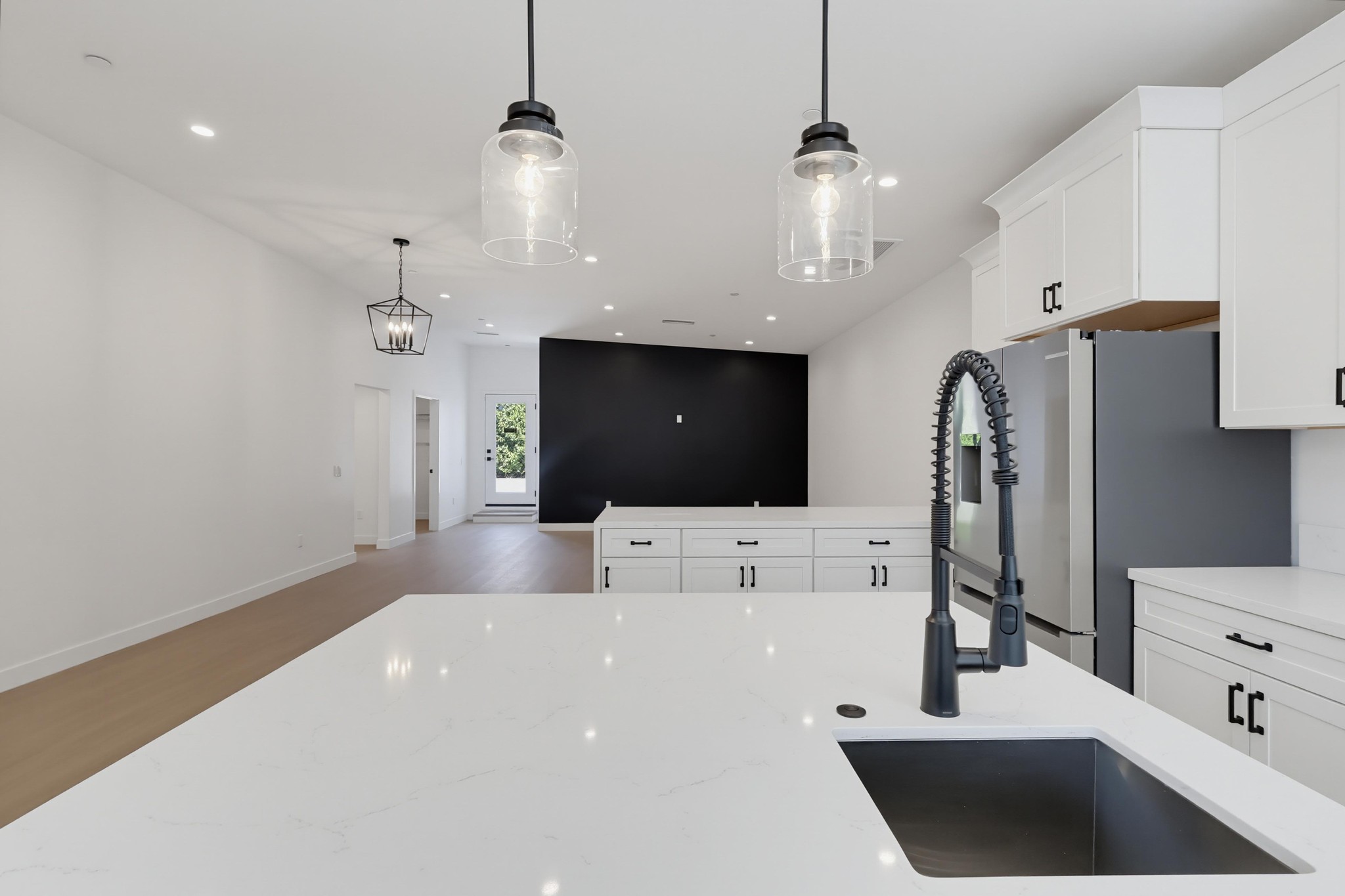 Virtual tour photo 117 of 178 for 8740 Paso Robles Ave