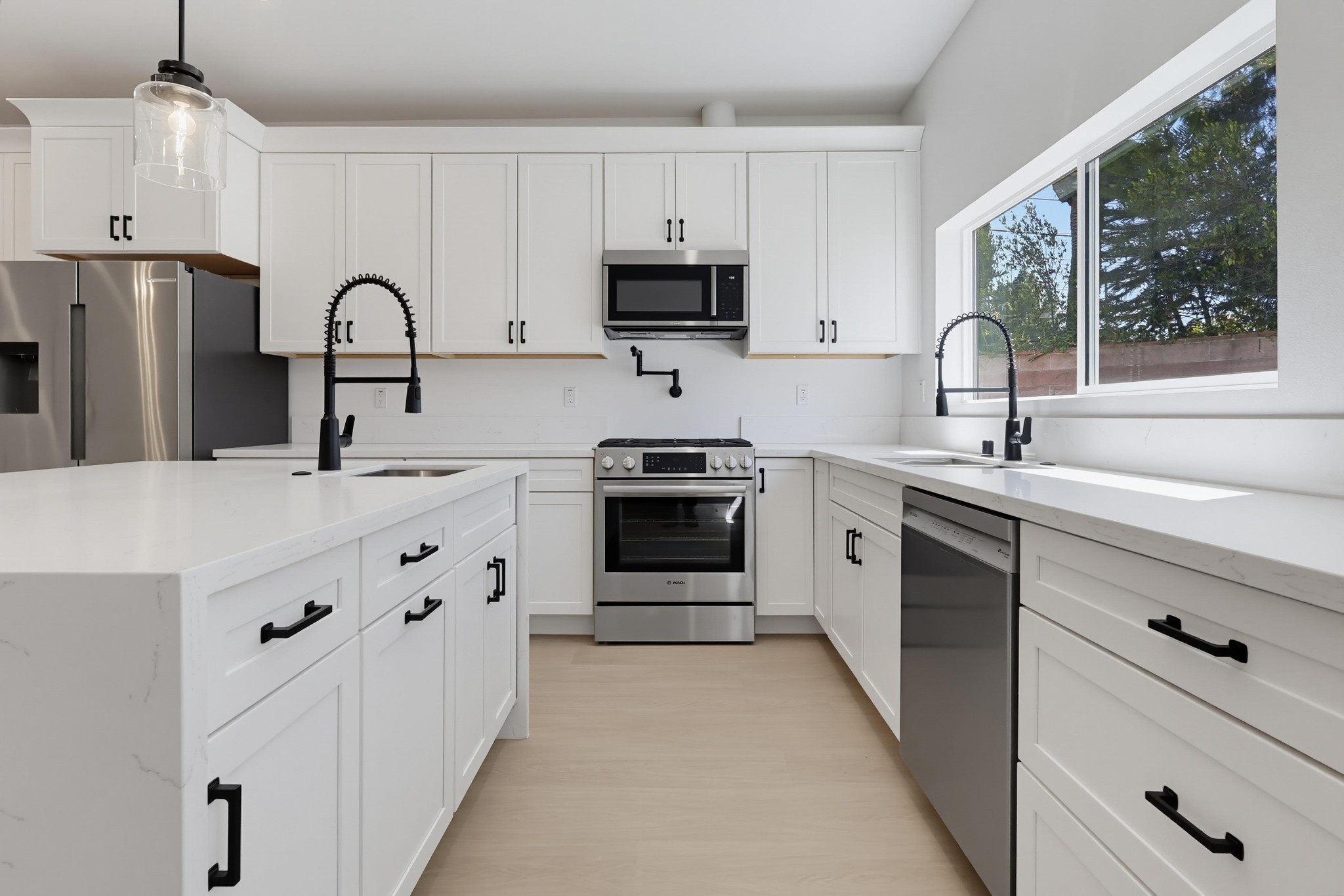 Virtual tour photo 118 of 178 for 8740 Paso Robles Ave