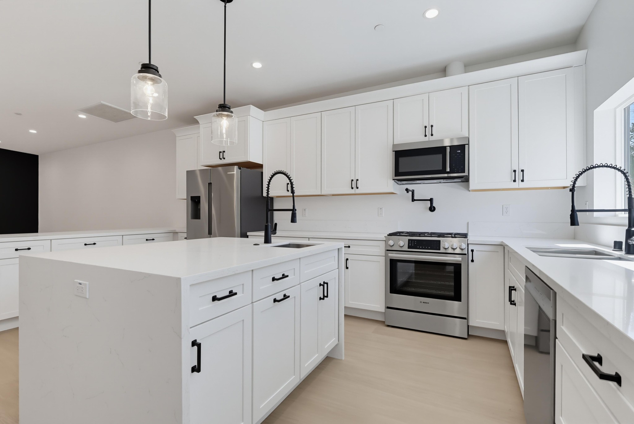 Virtual tour photo 119 of 178 for 8740 Paso Robles Ave