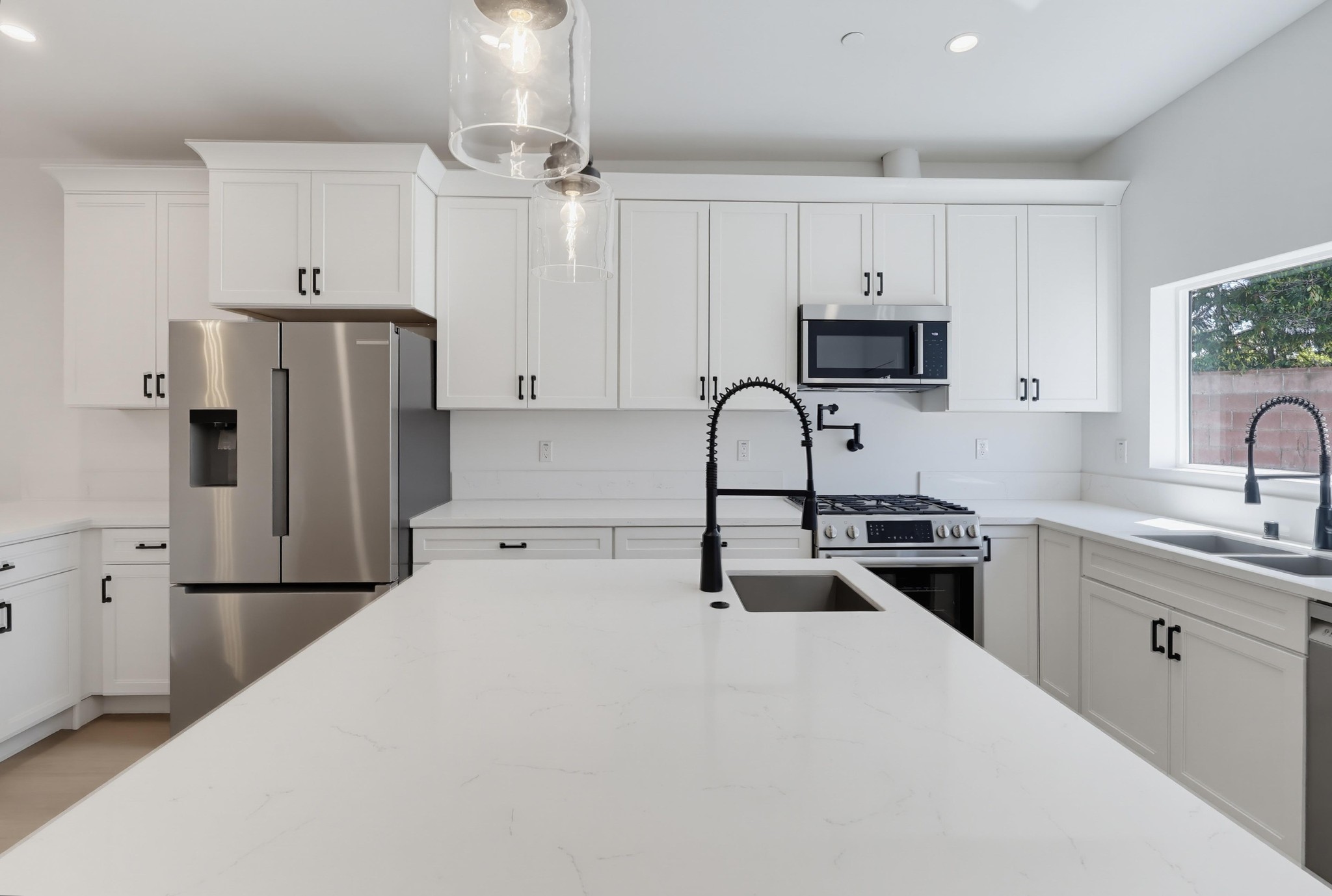 Virtual tour photo 120 of 178 for 8740 Paso Robles Ave