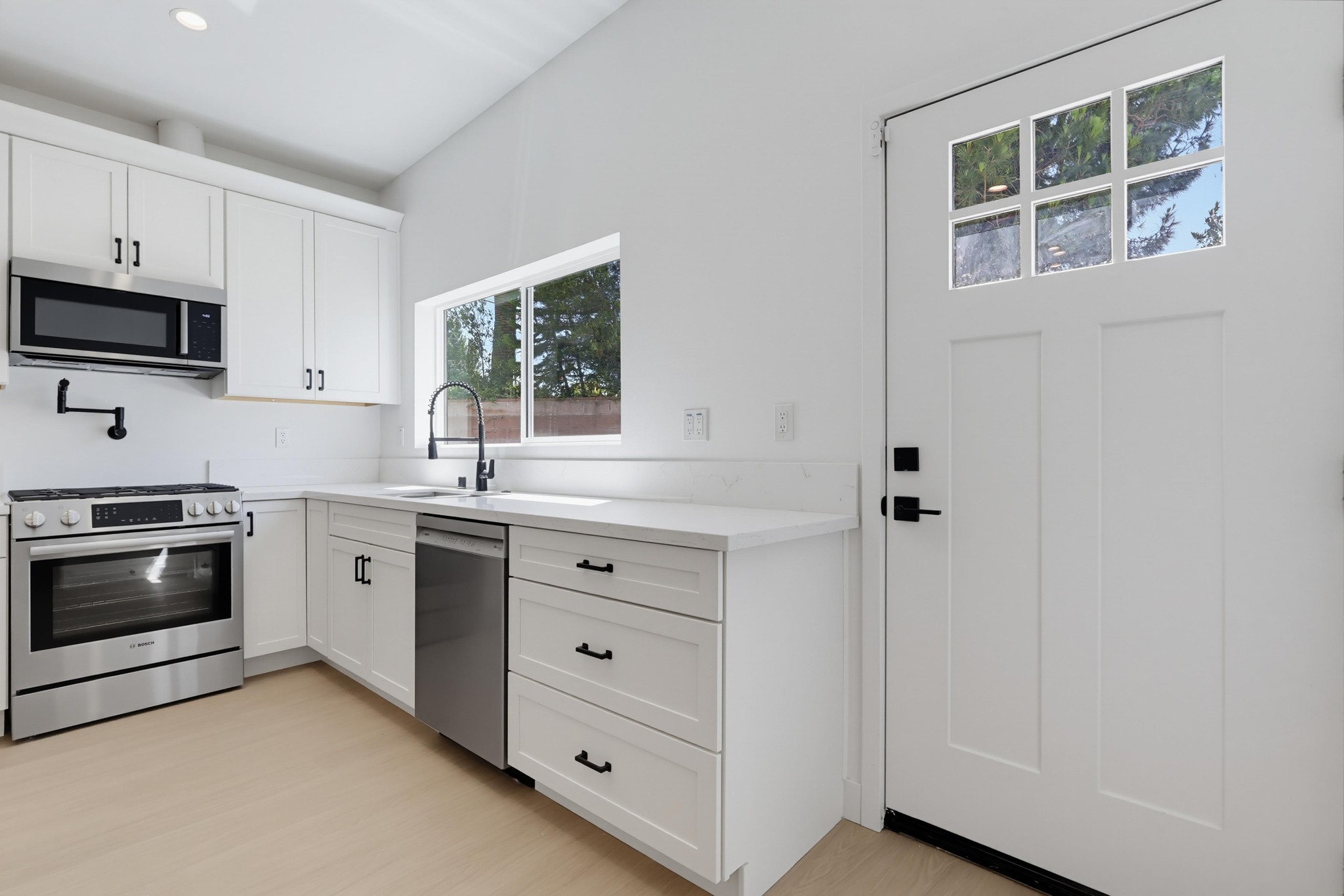 Virtual tour photo 121 of 178 for 8740 Paso Robles Ave