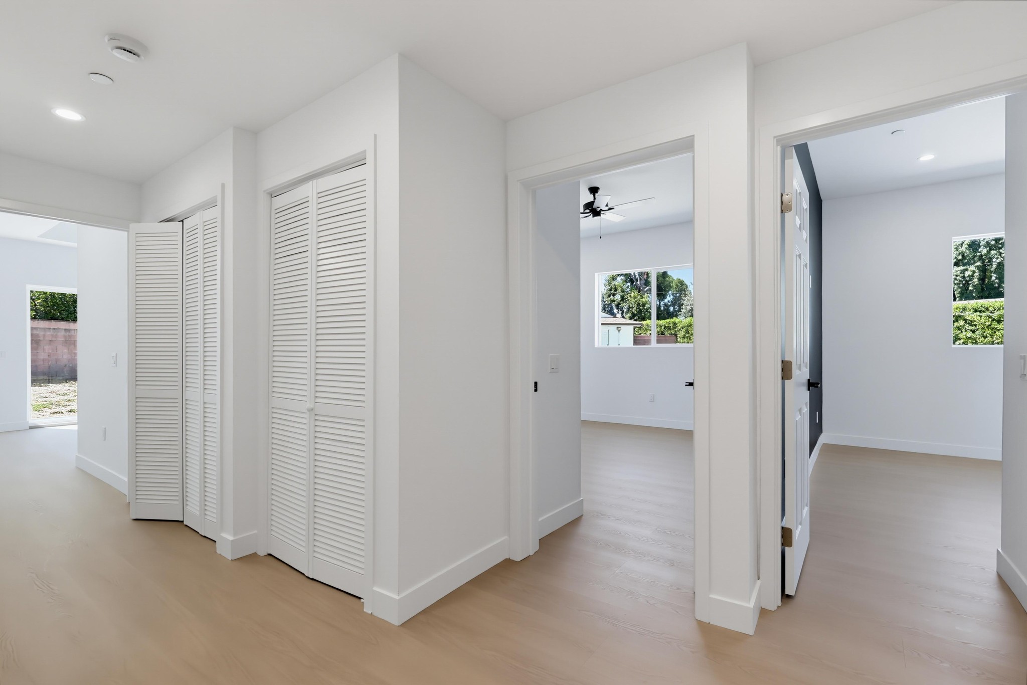 Virtual tour photo 123 of 178 for 8740 Paso Robles Ave