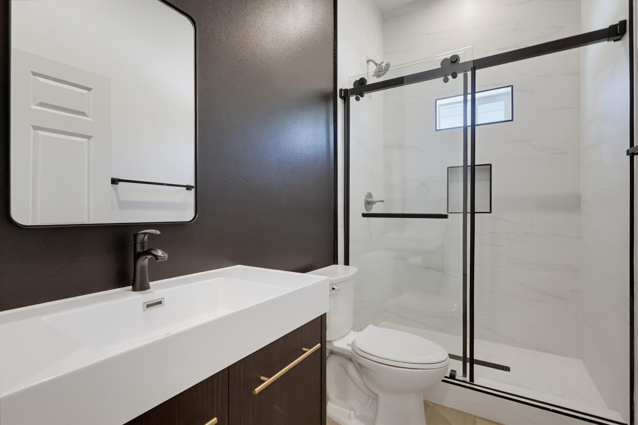 Virtual tour photo 124 of 178 for 8740 Paso Robles Ave