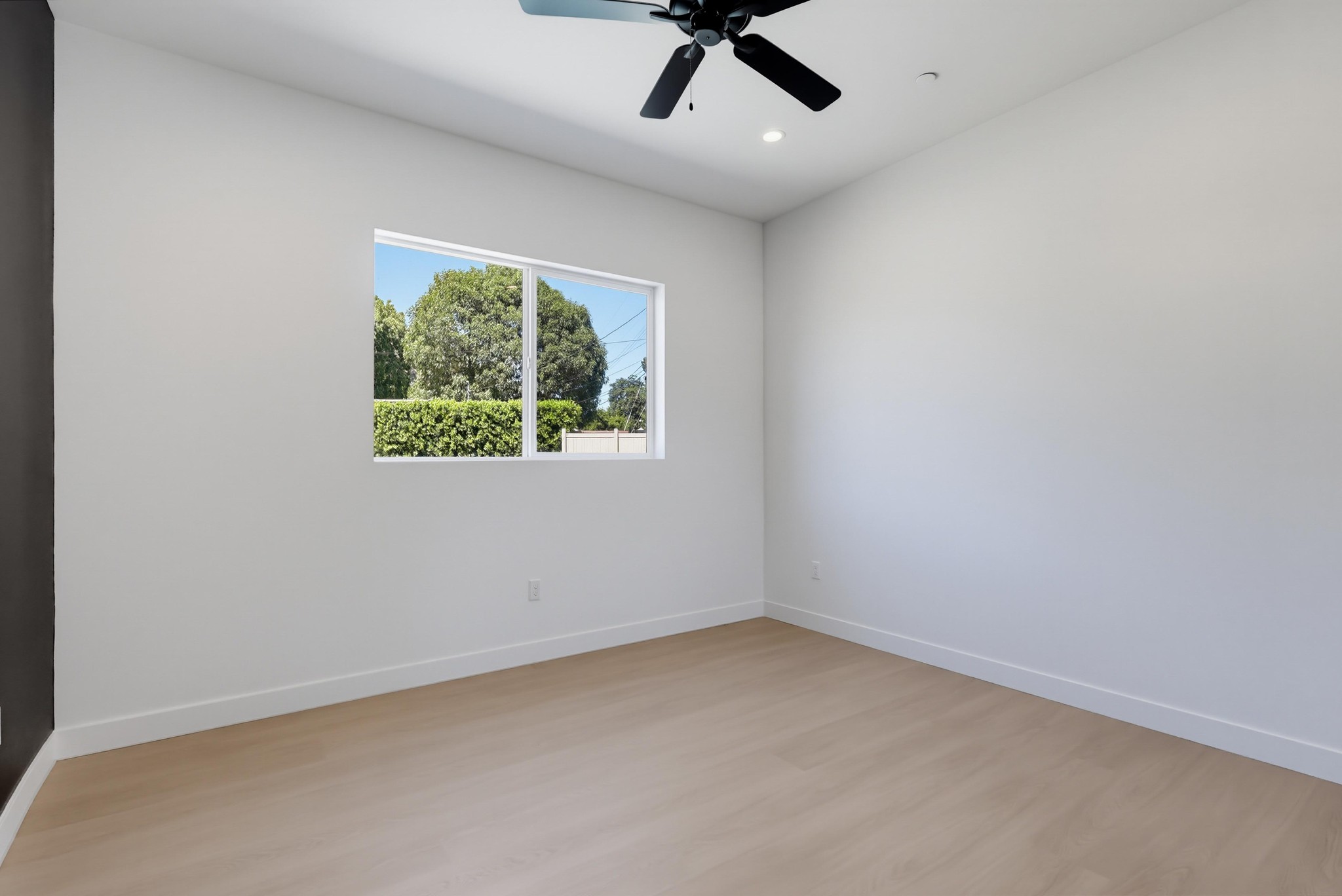 Virtual tour photo 126 of 178 for 8740 Paso Robles Ave