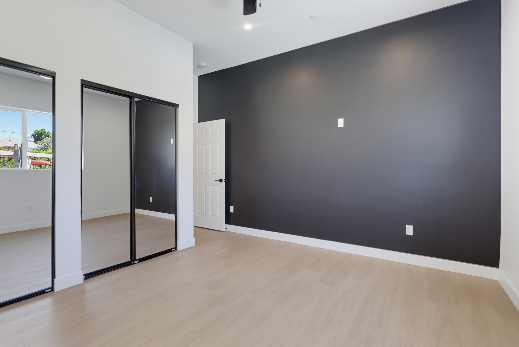 Virtual tour photo 128 of 178 for 8740 Paso Robles Ave