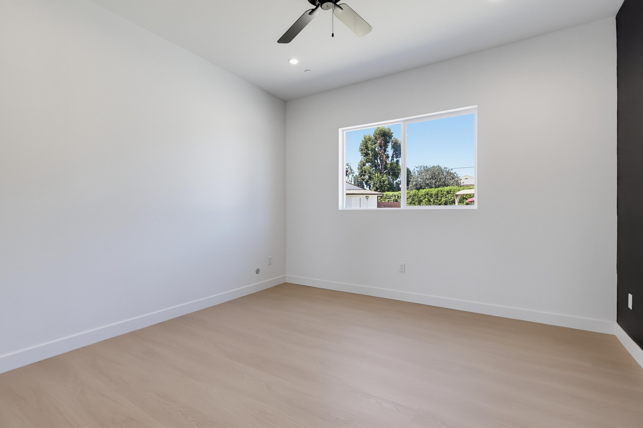 Virtual tour photo 131 of 178 for 8740 Paso Robles Ave