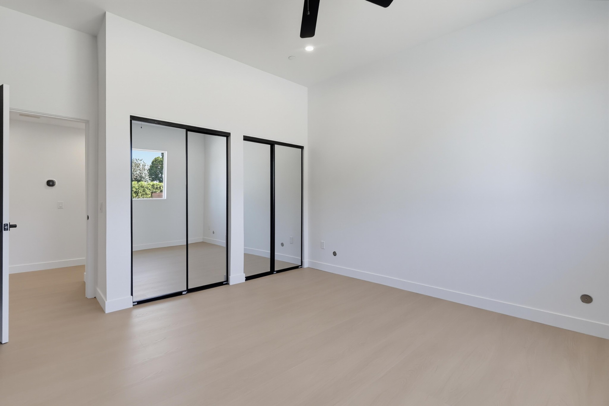 Virtual tour photo 134 of 178 for 8740 Paso Robles Ave