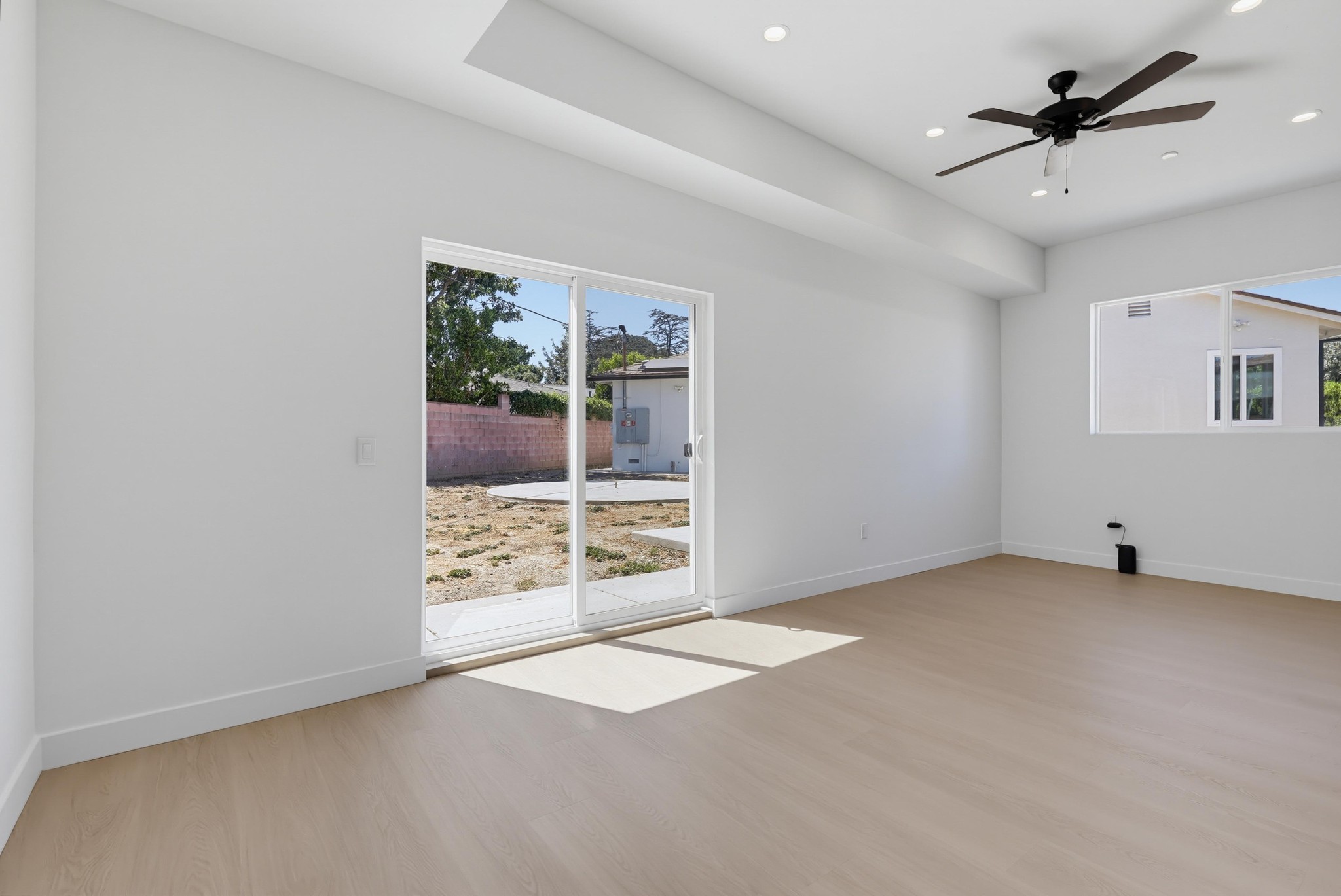 Virtual tour photo 138 of 178 for 8740 Paso Robles Ave