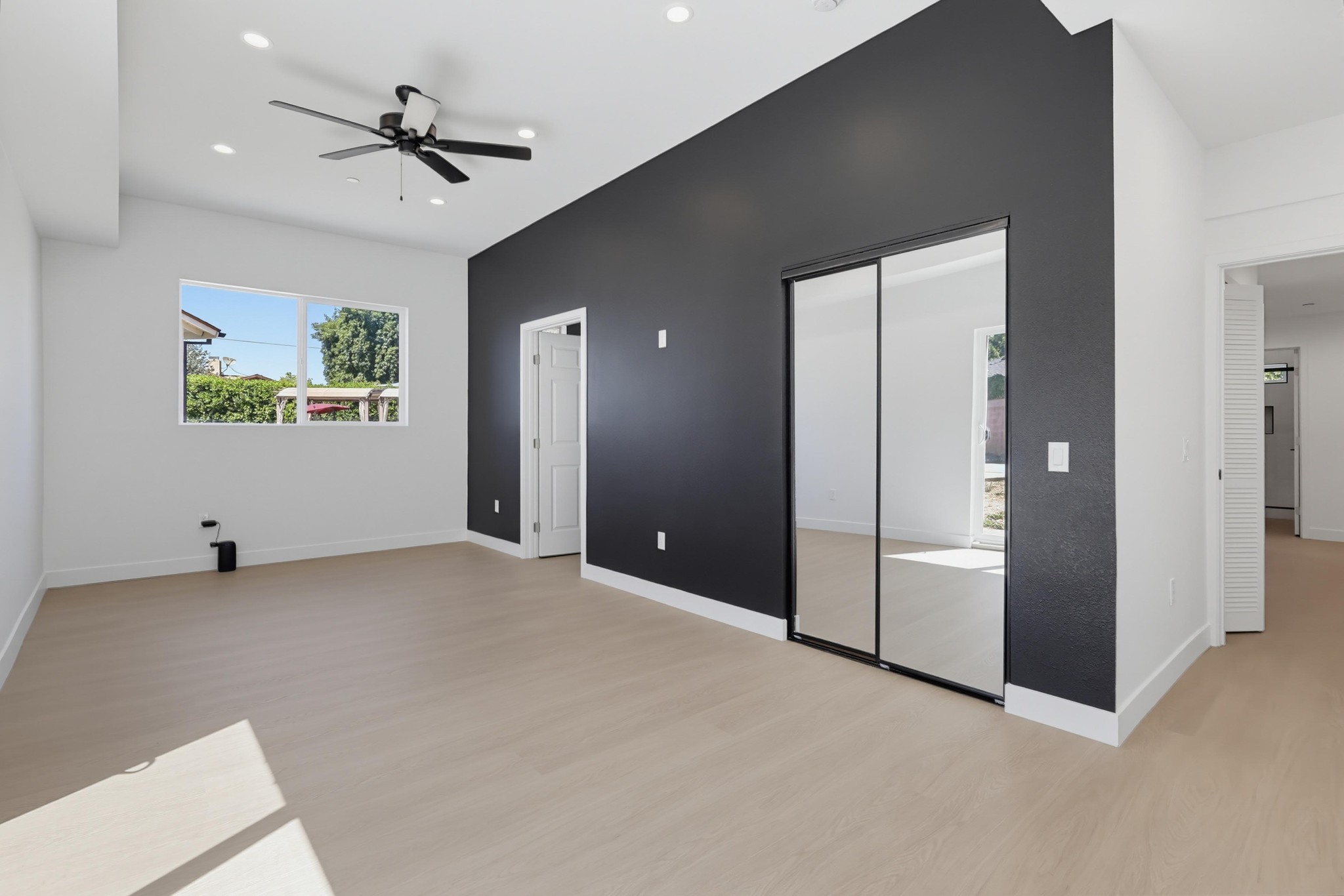 Virtual tour photo 139 of 178 for 8740 Paso Robles Ave