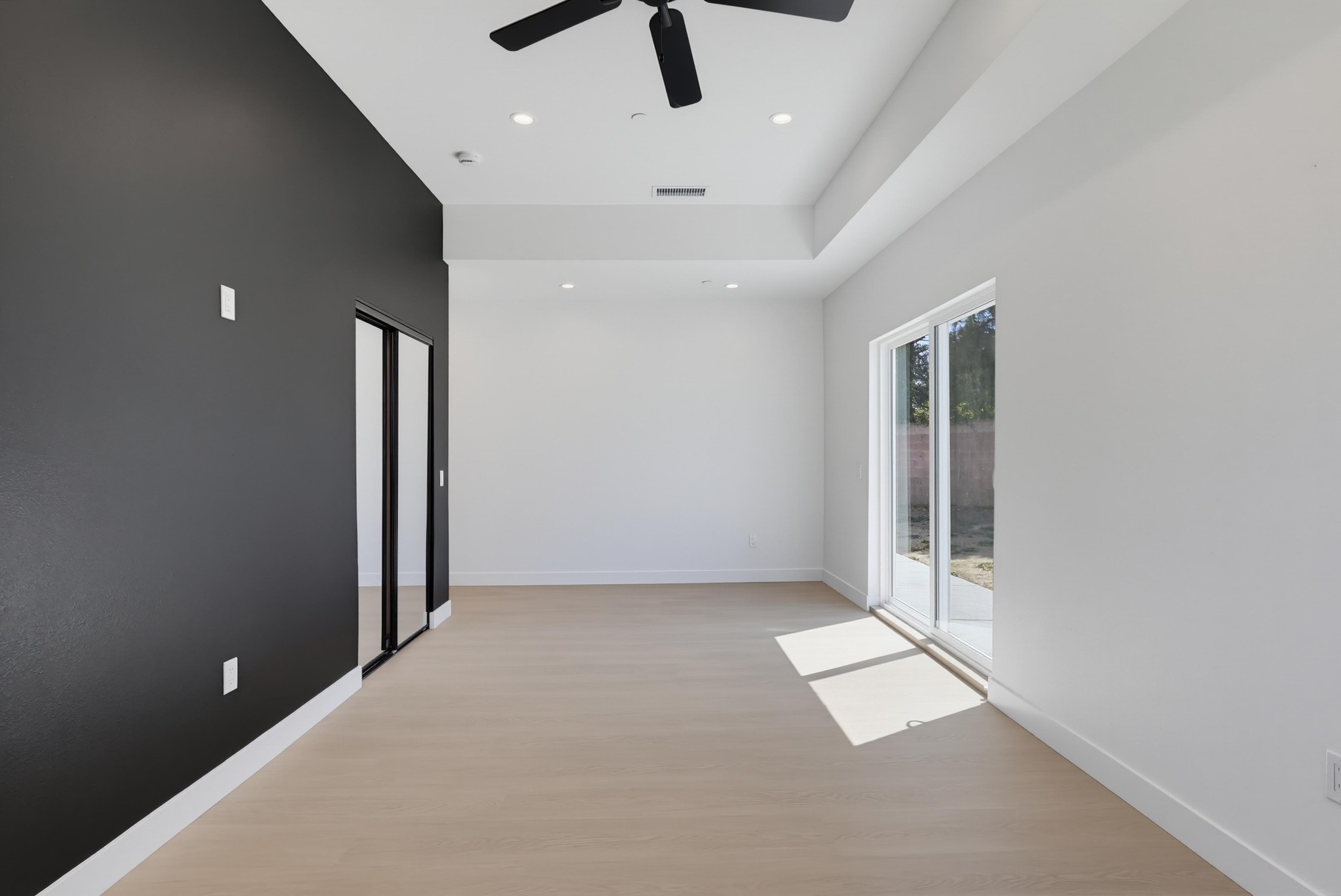 Virtual tour photo 140 of 178 for 8740 Paso Robles Ave
