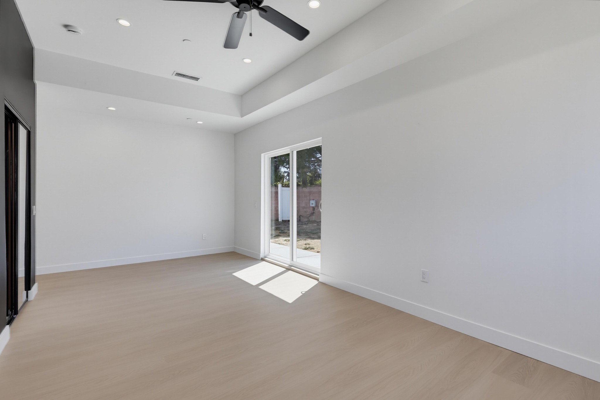Virtual tour photo 141 of 178 for 8740 Paso Robles Ave