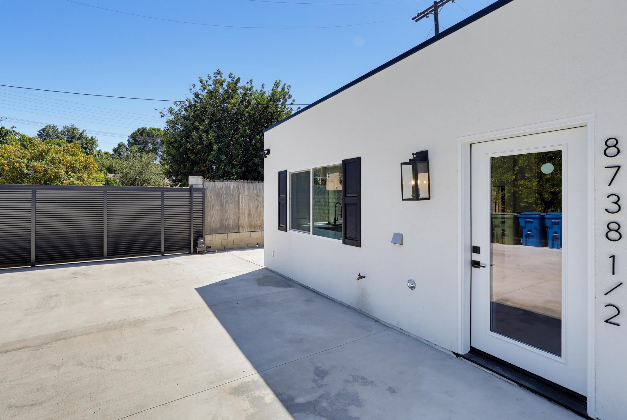 Virtual tour photo 146 of 178 for 8740 Paso Robles Ave