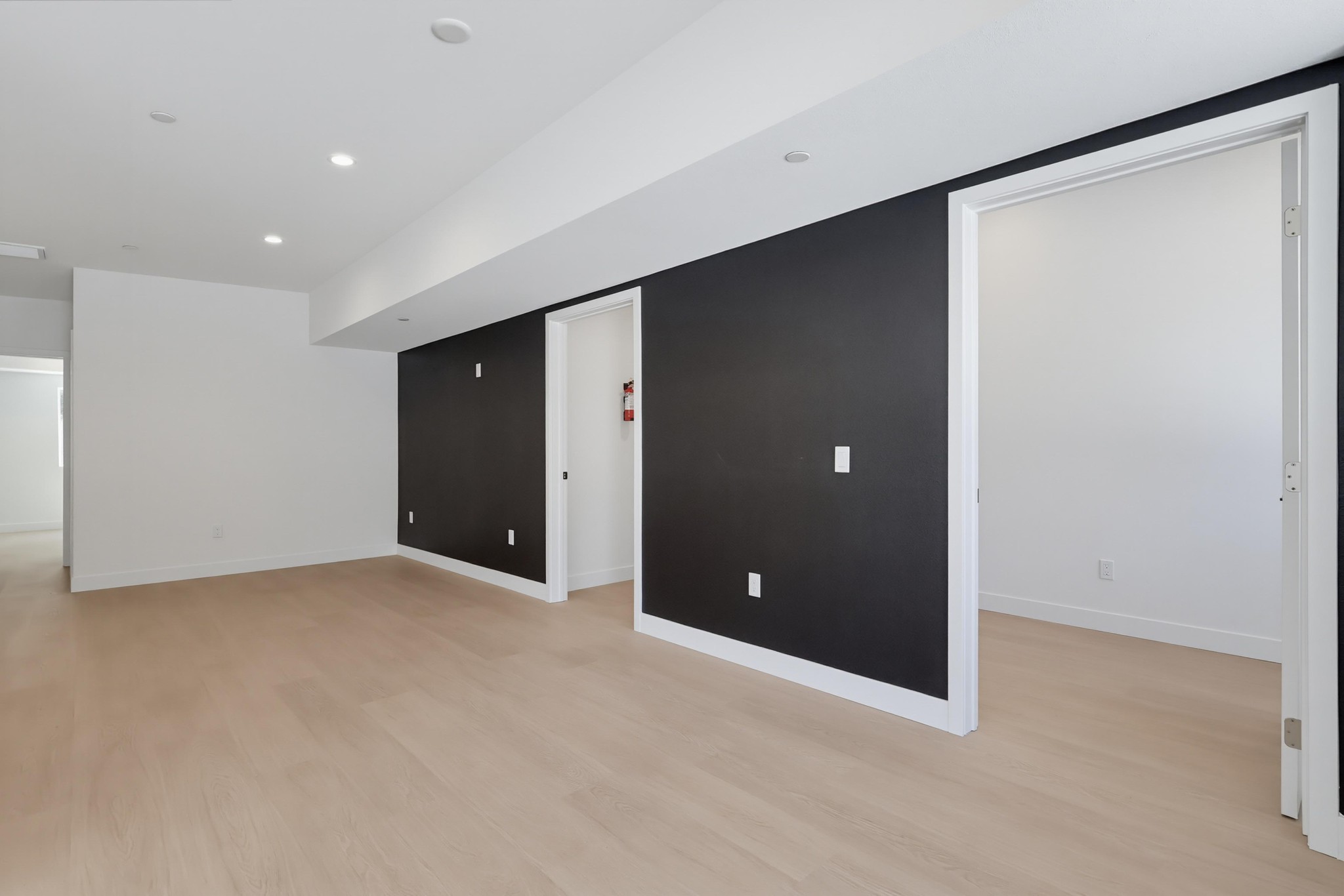 Virtual tour photo 148 of 178 for 8740 Paso Robles Ave