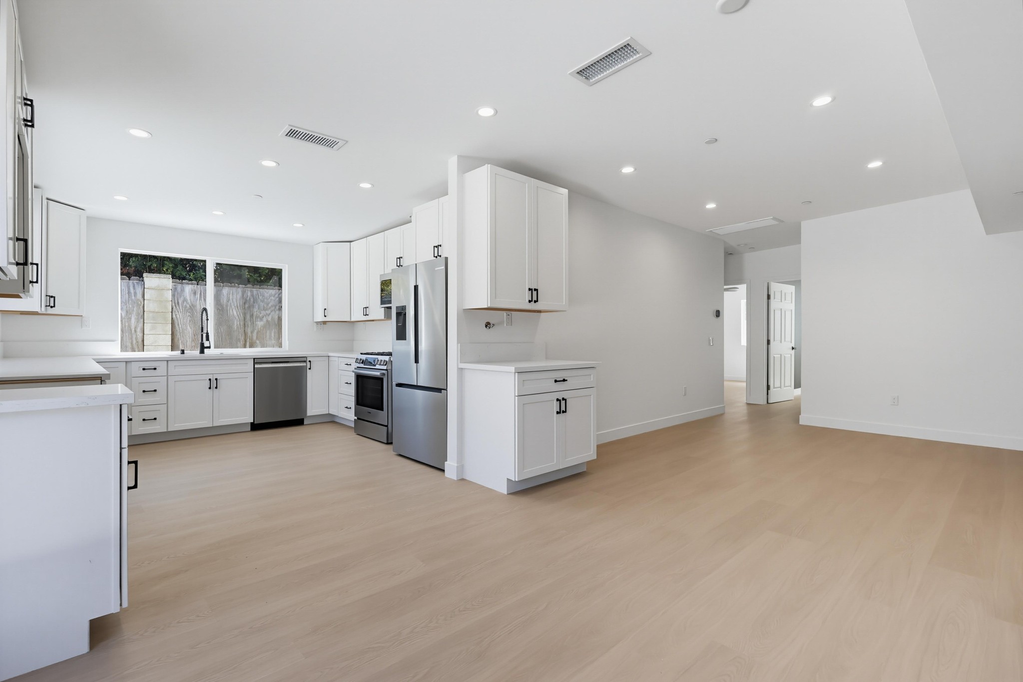 Virtual tour photo 149 of 178 for 8740 Paso Robles Ave