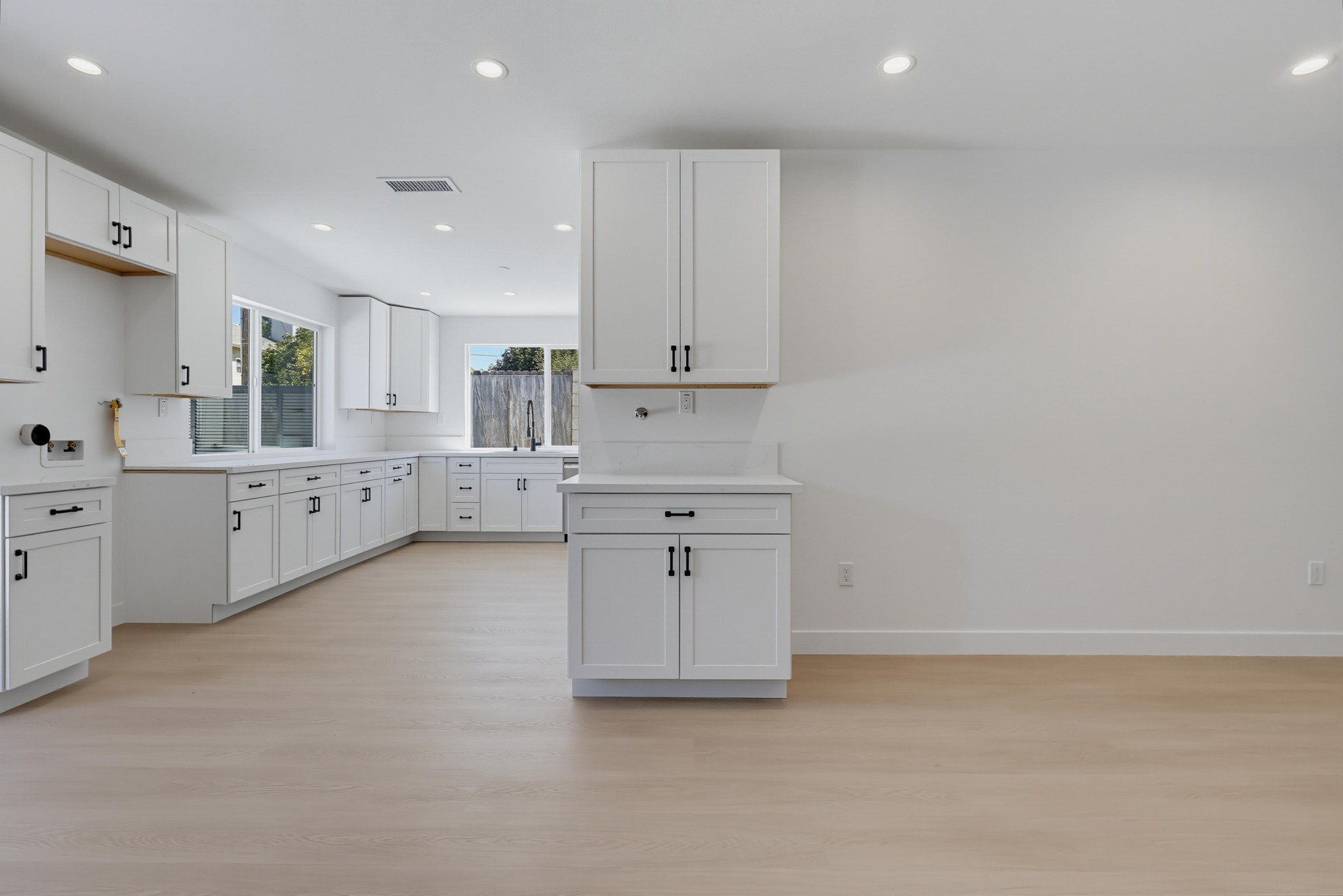 Virtual tour photo 151 of 178 for 8740 Paso Robles Ave