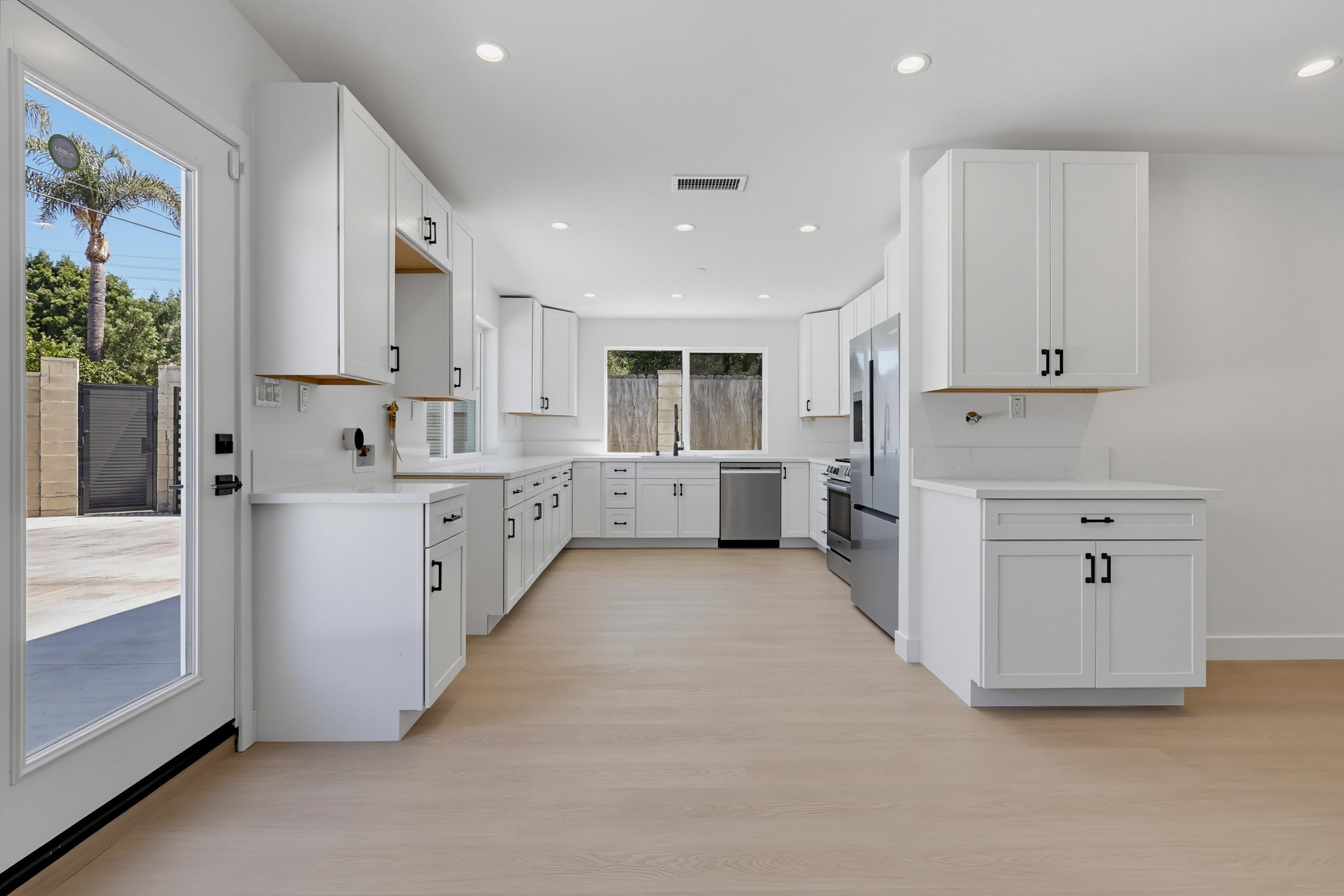 Virtual tour photo 152 of 178 for 8740 Paso Robles Ave