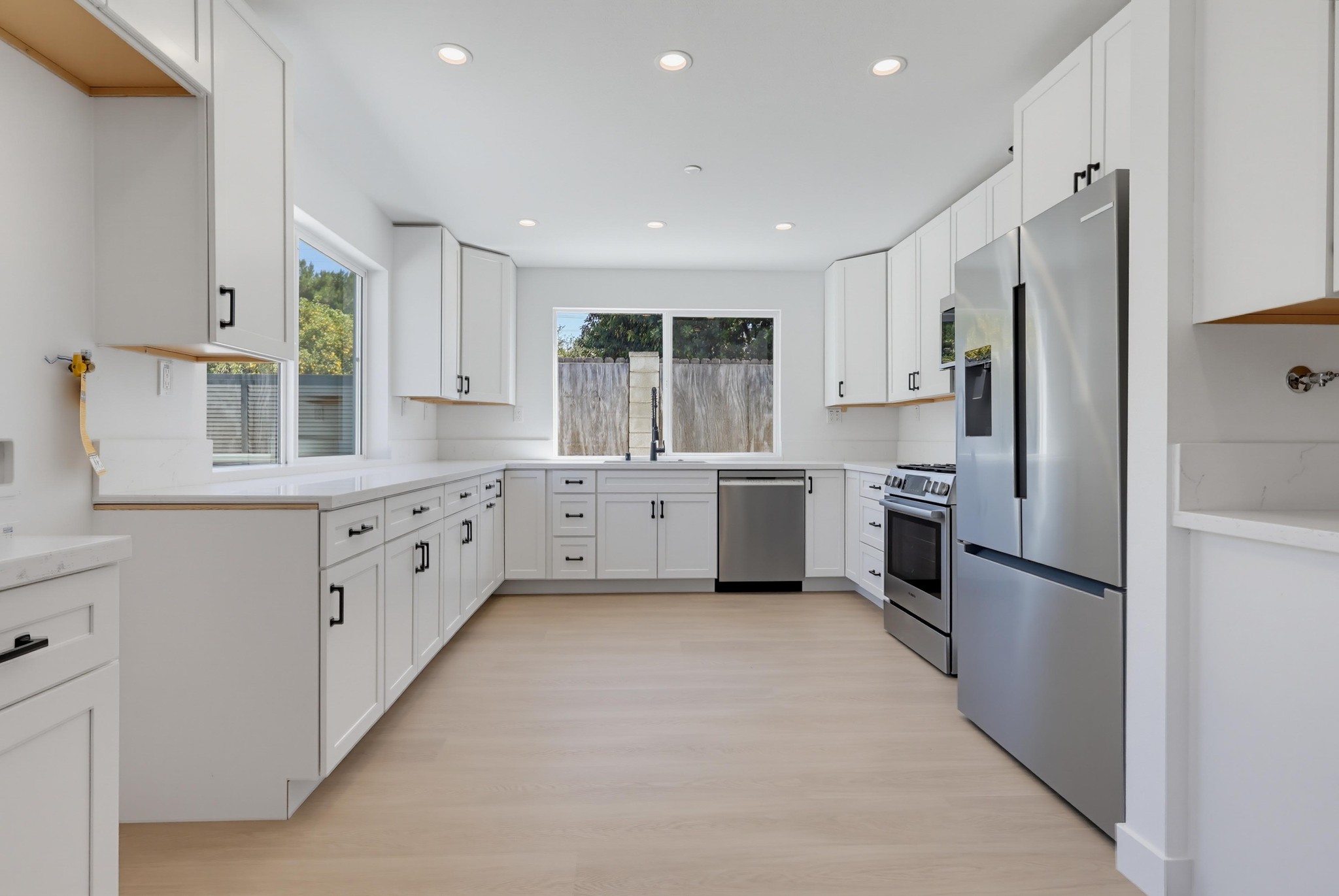 Virtual tour photo 153 of 178 for 8740 Paso Robles Ave