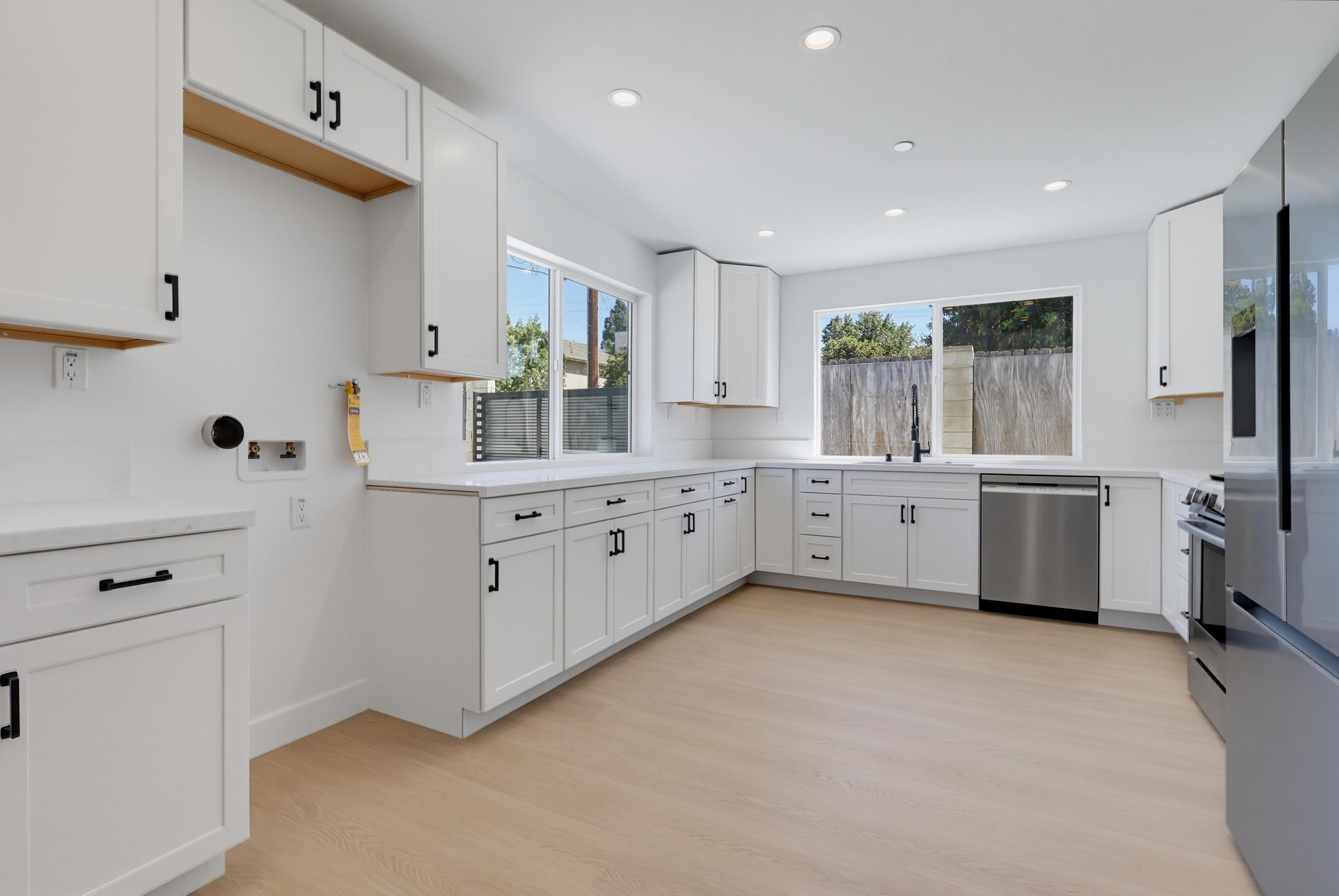 Virtual tour photo 154 of 178 for 8740 Paso Robles Ave