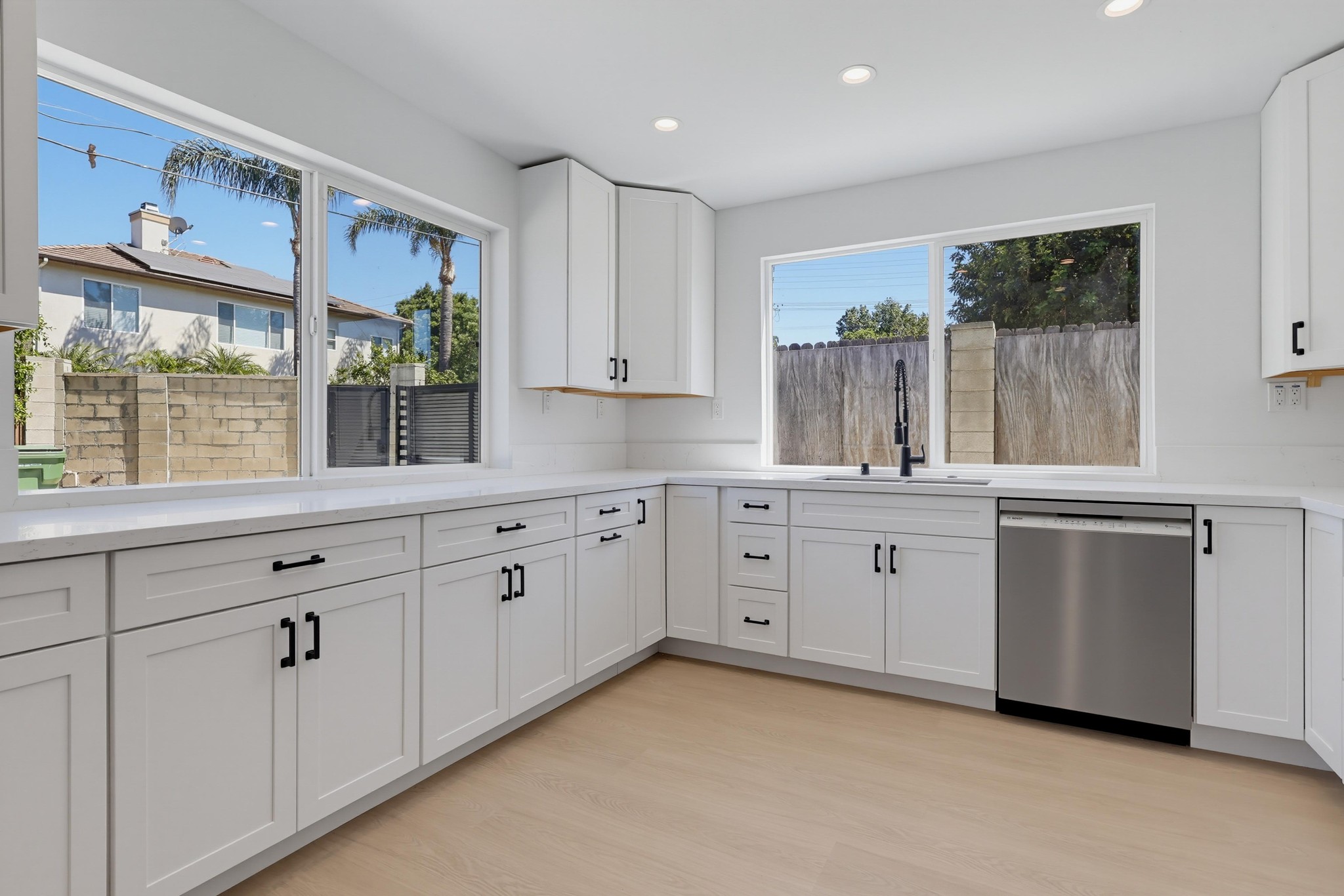 Virtual tour photo 155 of 178 for 8740 Paso Robles Ave