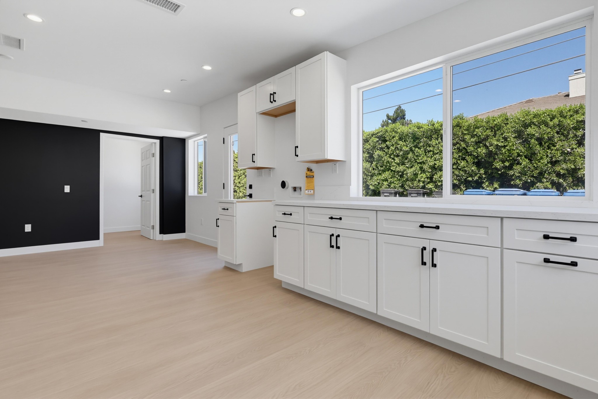 Virtual tour photo 158 of 178 for 8740 Paso Robles Ave