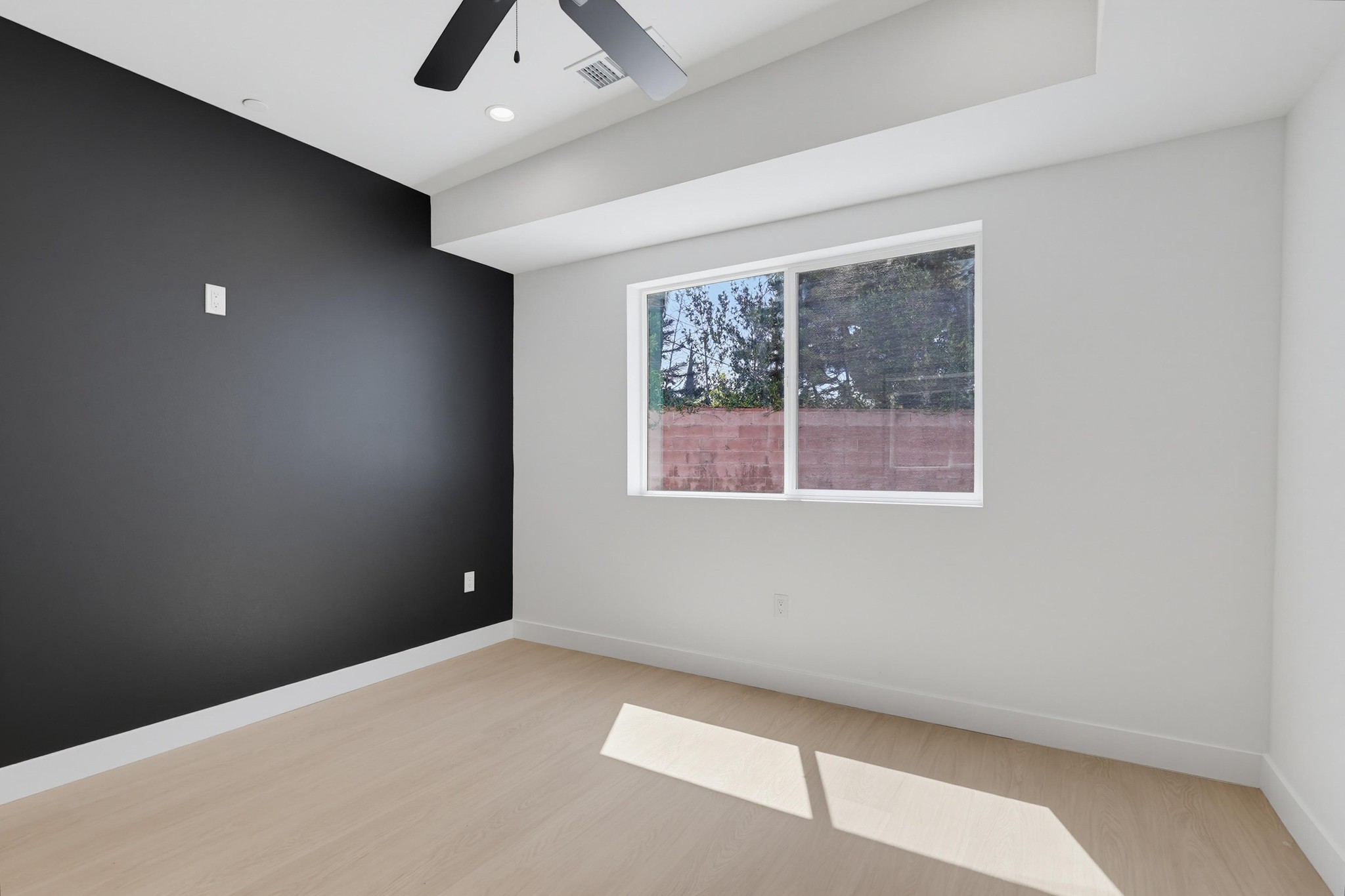 Virtual tour photo 164 of 178 for 8740 Paso Robles Ave