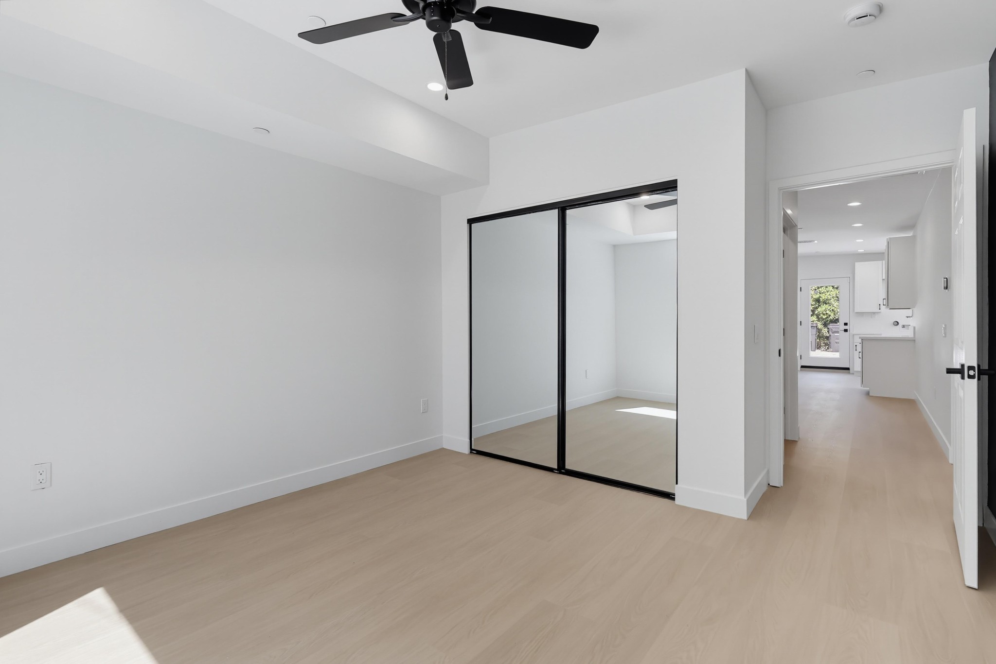 Virtual tour photo 165 of 178 for 8740 Paso Robles Ave