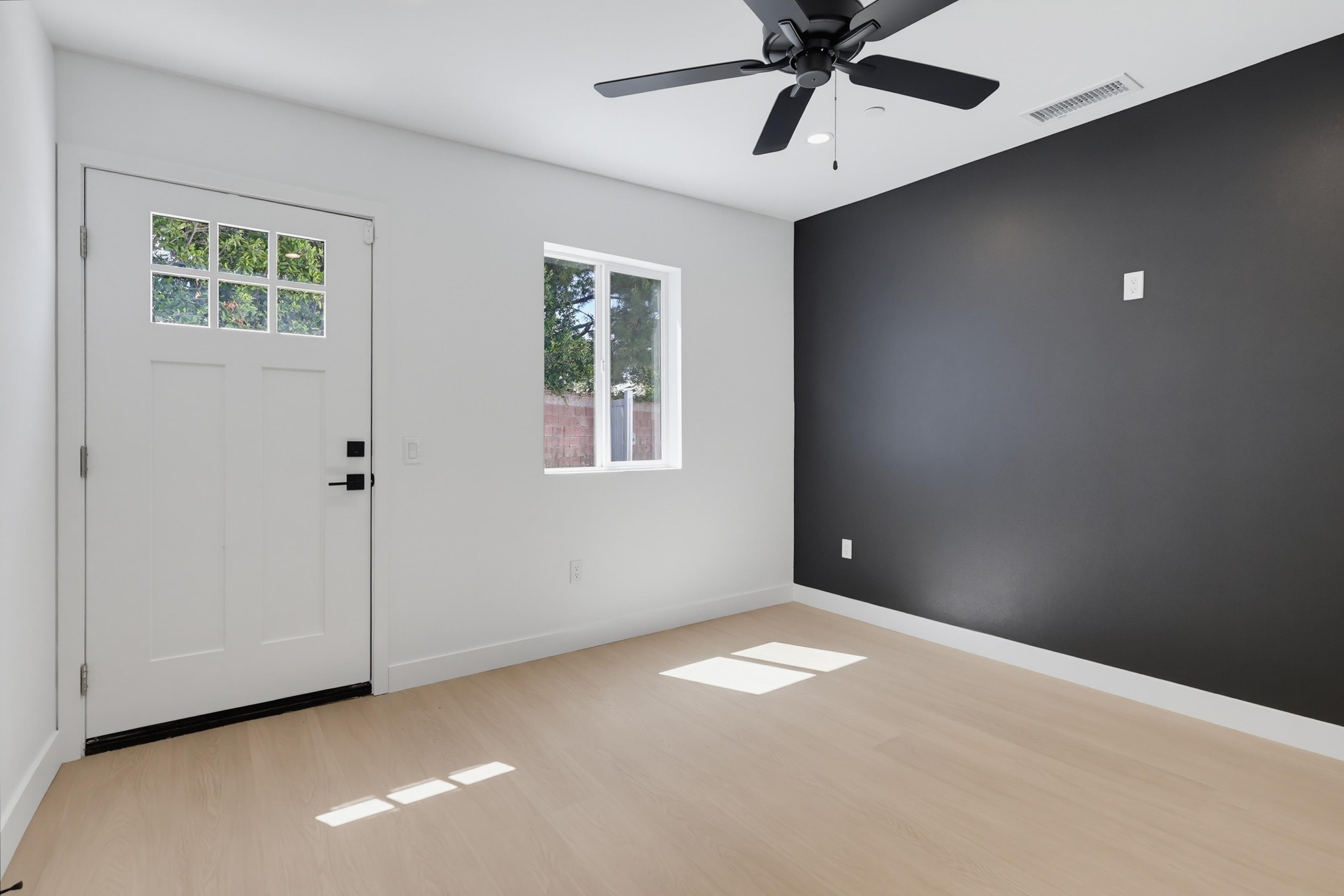 Virtual tour photo 167 of 178 for 8740 Paso Robles Ave